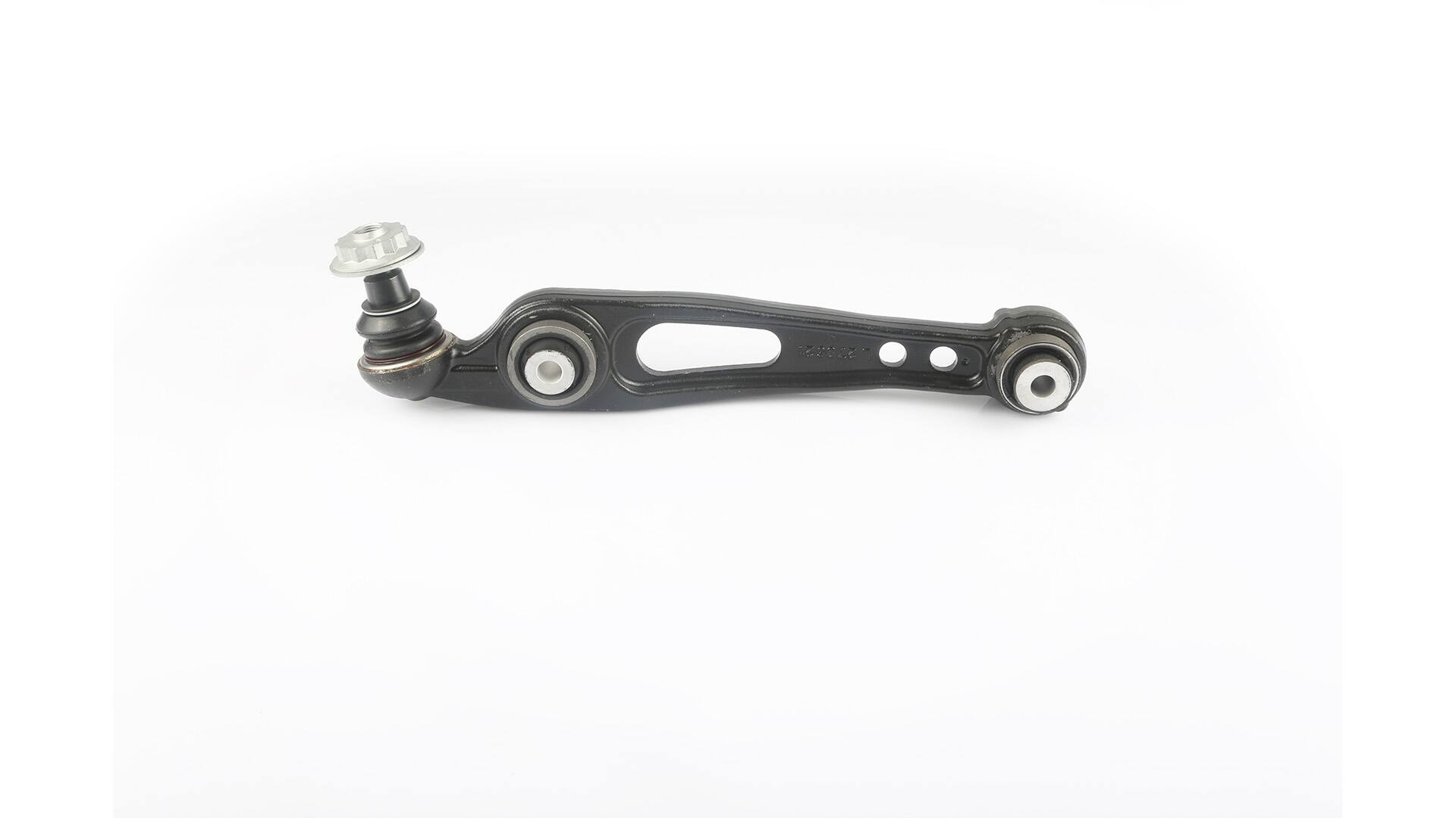 VKDS 427503 B SKF Track control arm LAND ROVER RANGE ROVER EVOQUE