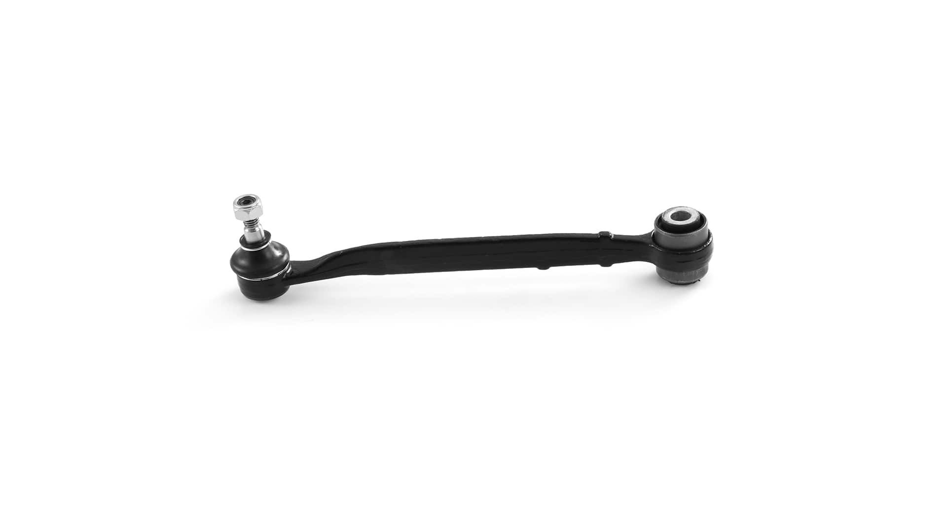 SKF VKDS 428082 B Braccetto Mercedes S203 C 180 1.8 Kompressor (203.246) Benzina 143 CV 2006 prezzo