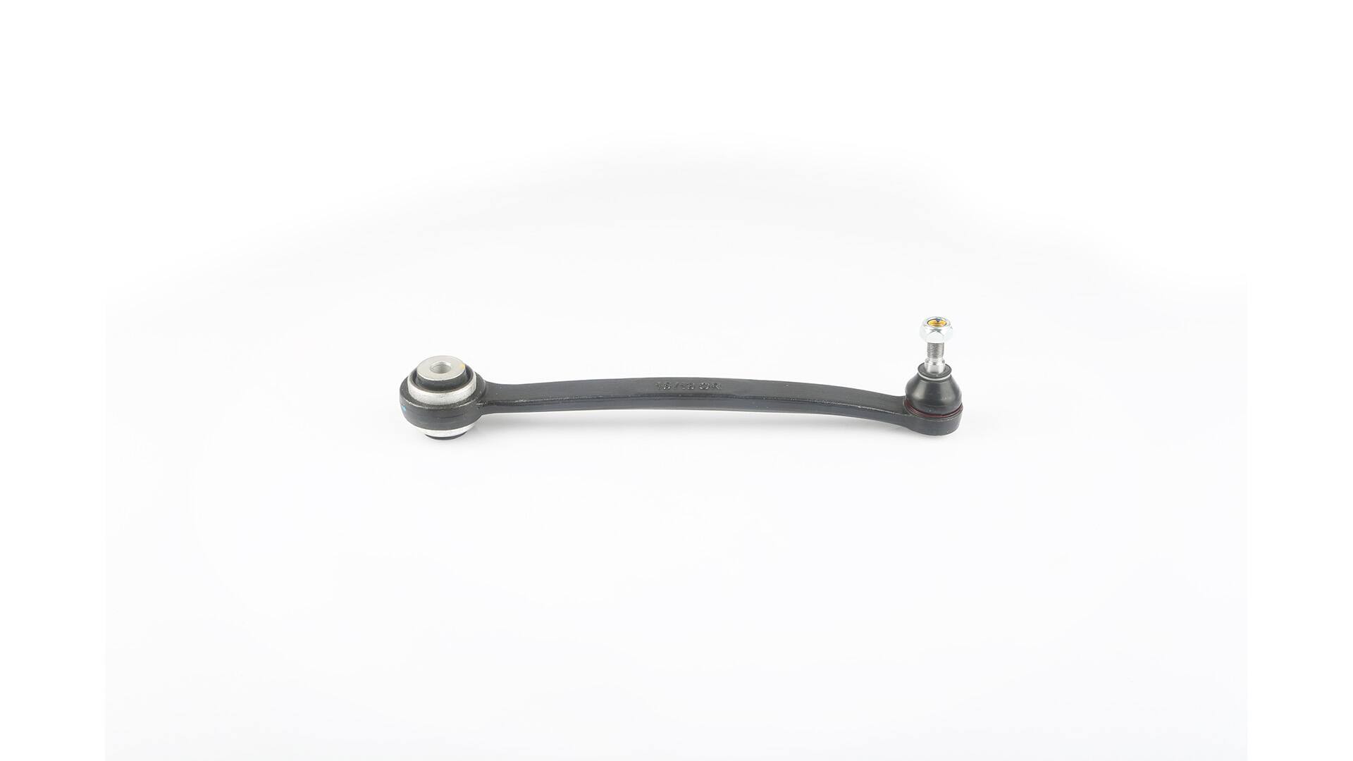 A1403503453 OE SKF Querlenker VKDS 428083 B
