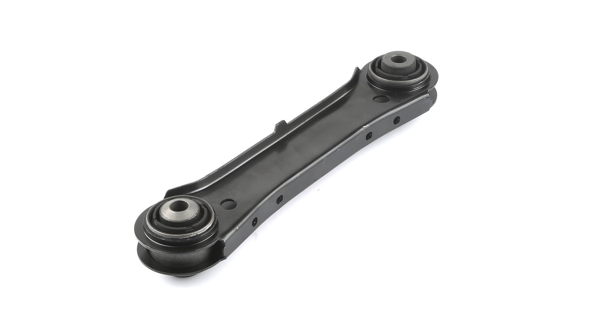 VKDS 428544 SKF Draagarm voor wielophanging BMW 3-serie