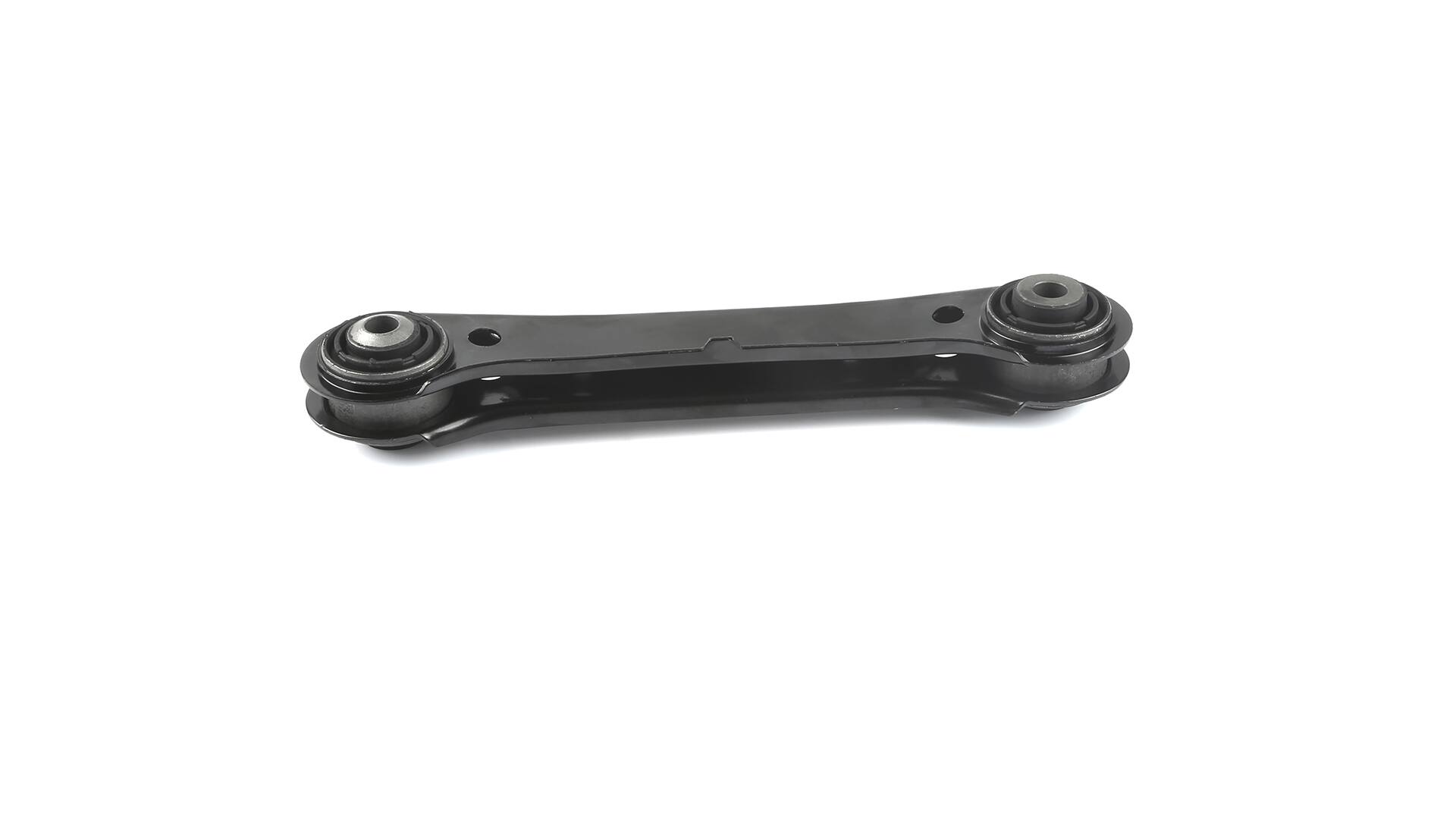 Barra oscilante de suspensión de ruedas 33322406288 SKF VKDS 428545