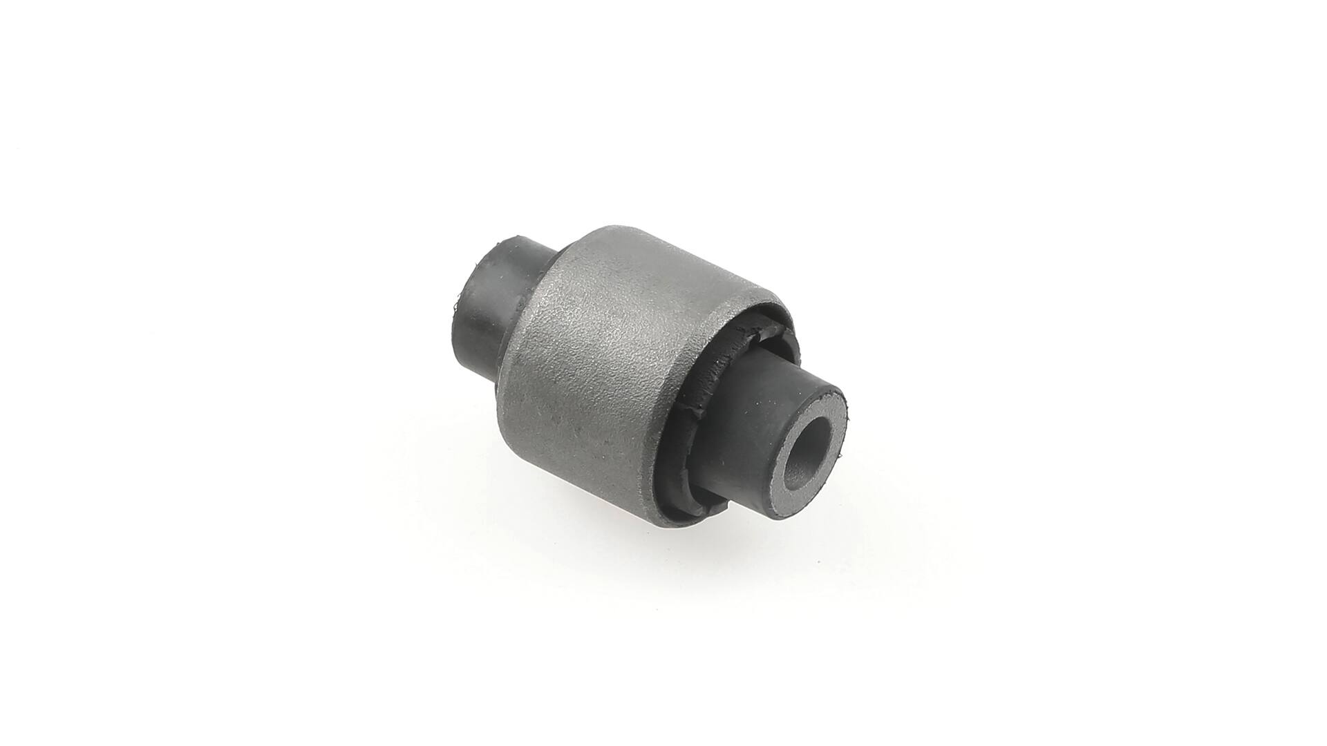 Lagerung, Lenker SKF VKDS 431012