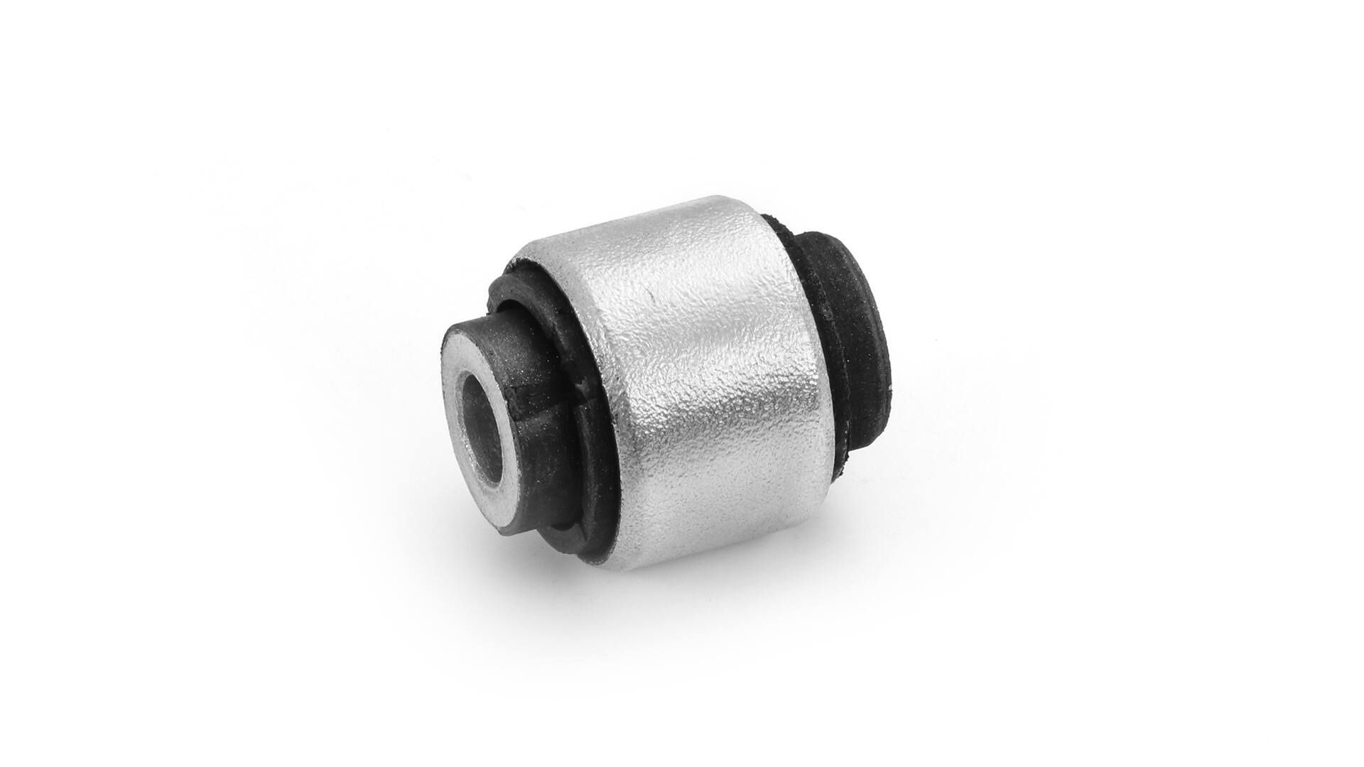 d'origine Audi A5 SKF Silent bloc triangle de suspension VKDS 431014