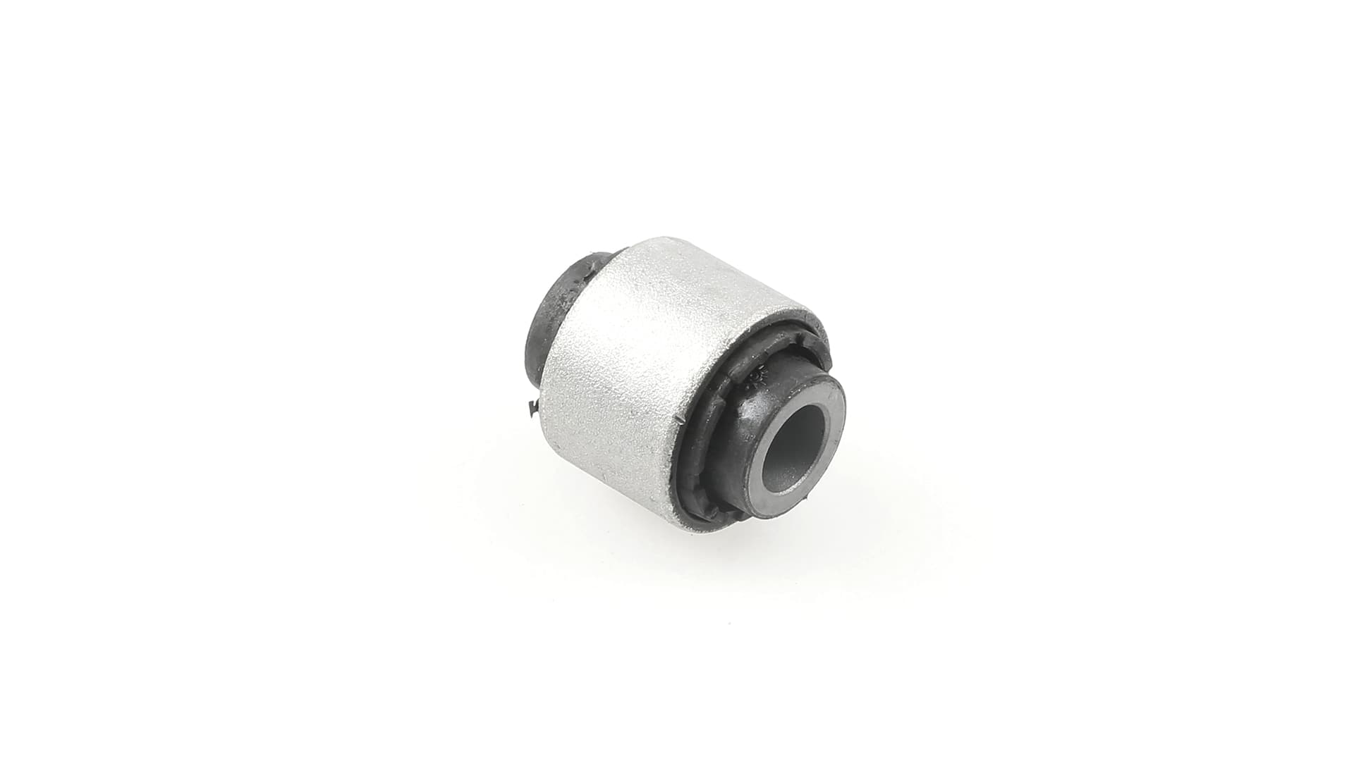 d'origine Audi TT SKF Silent bloc de suspension VKDS 431015