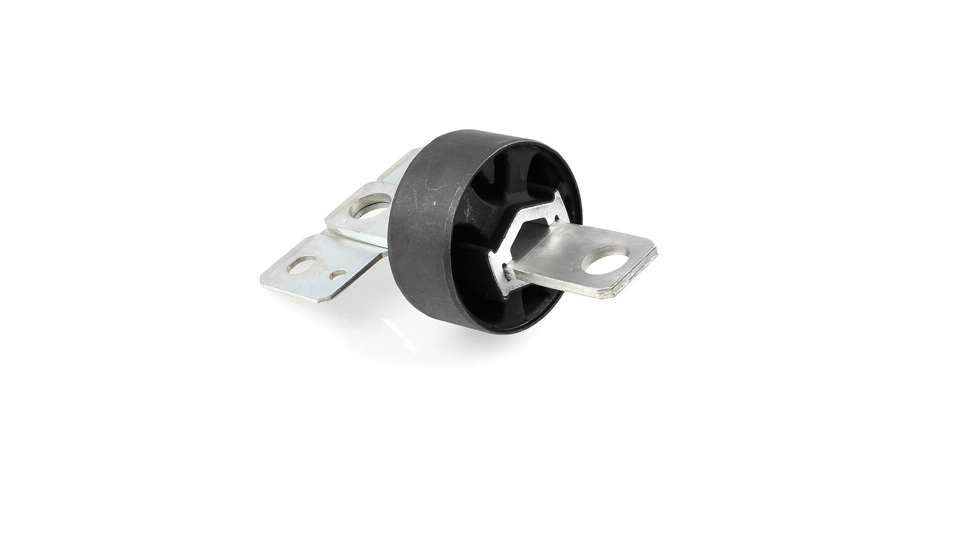 alkuperäiset Ford TOURNEO CONNECT SKF Takatukivarren hela VKDS 434001