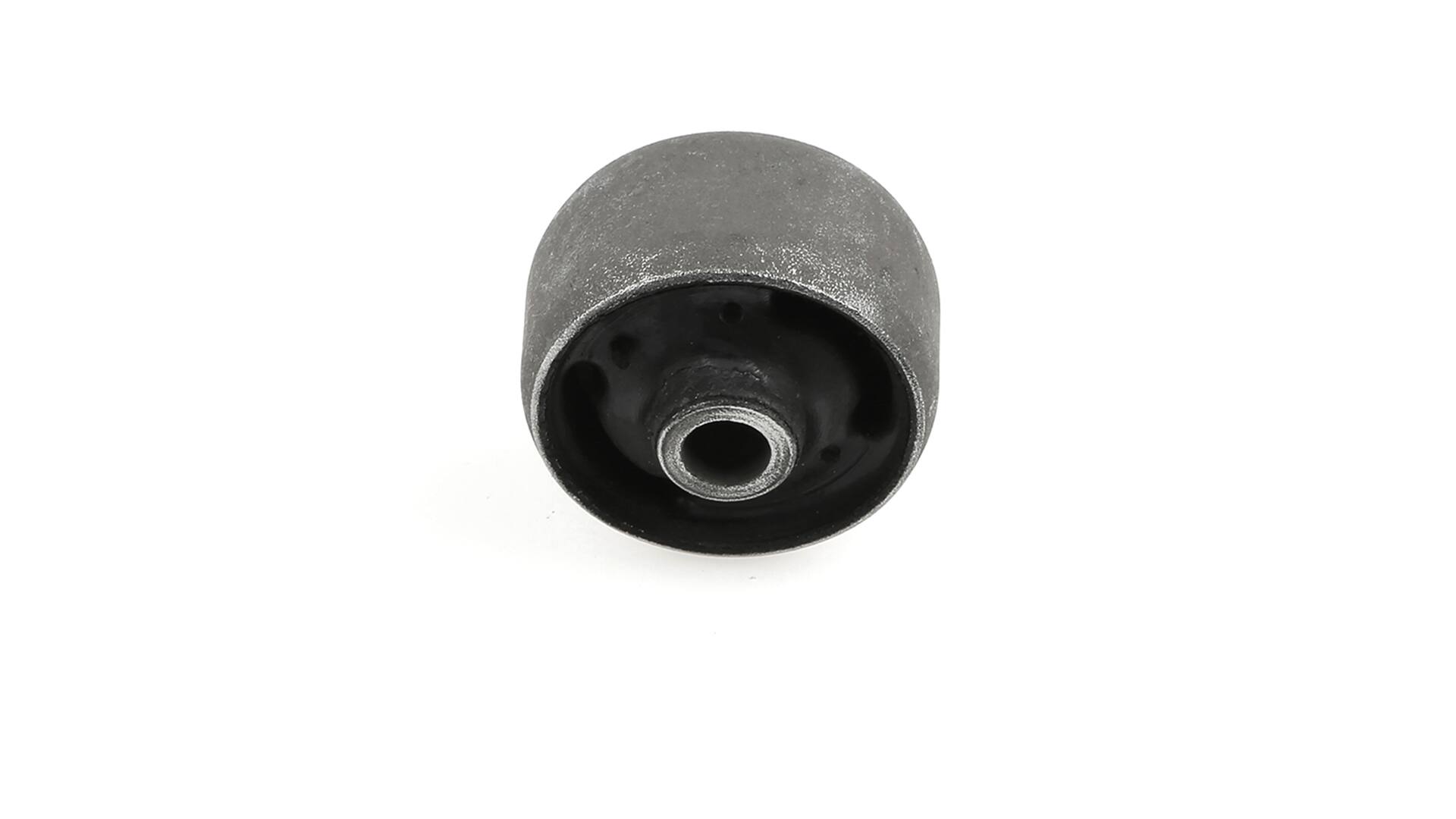 Suspension, bras de liaison SKF VKDS 434010 appropriées pour FORD pas cher