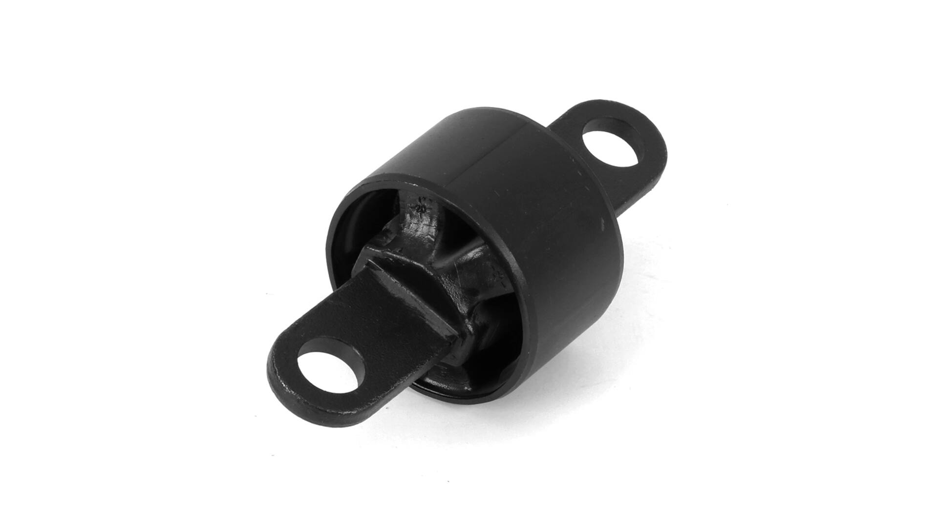 SKF VKDS 434012 länkarmslagring Ford C Max 2
