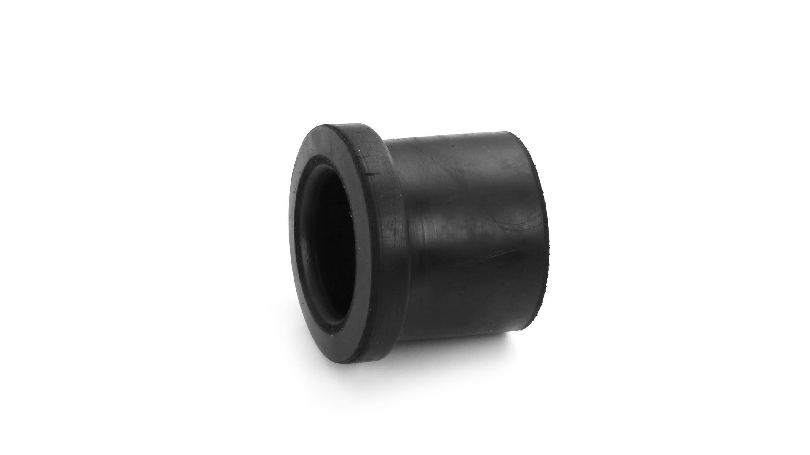 SKF VKDS 438023 Suspension MERCEDES-BENZ T2/L Tippelad