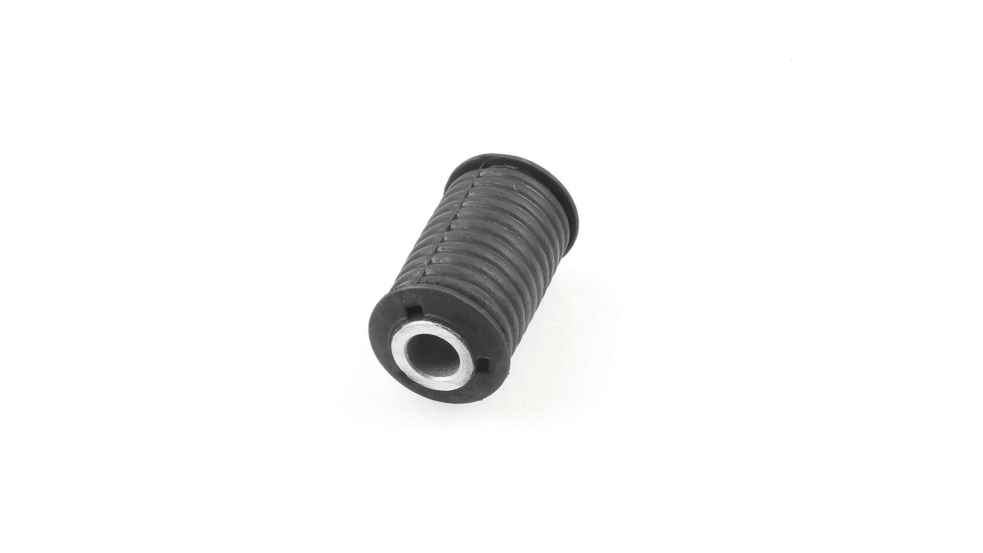 SKF VKDS 438516 Silent bloc triangle RENAULT Master II Van 2.2 dCI 90 Diesel 90 CV 2002 prix