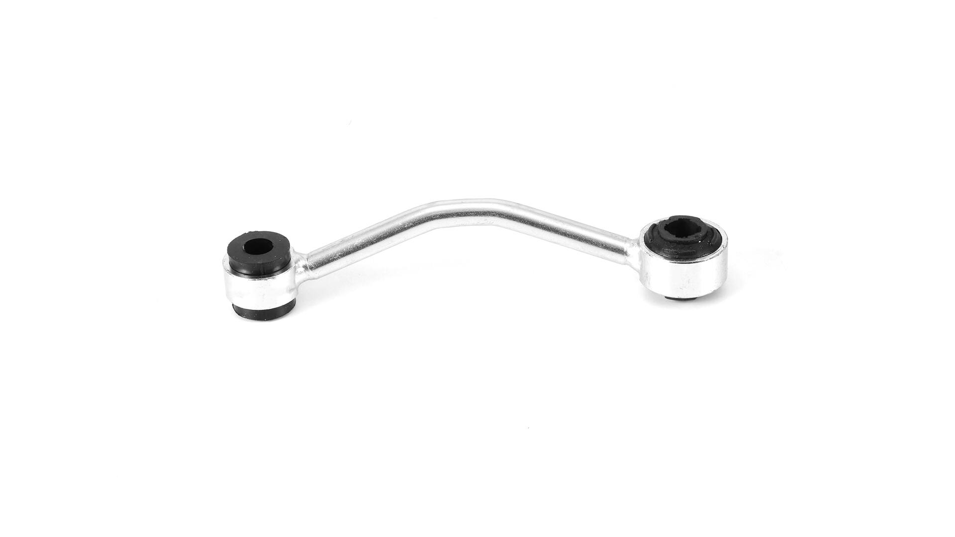 SKF VKDS 445005 Koiranluu OPEL Omega B Caravan (V94) 2.2 DTI 16V (F35, M35, P35) Diesel 120 hv 2001