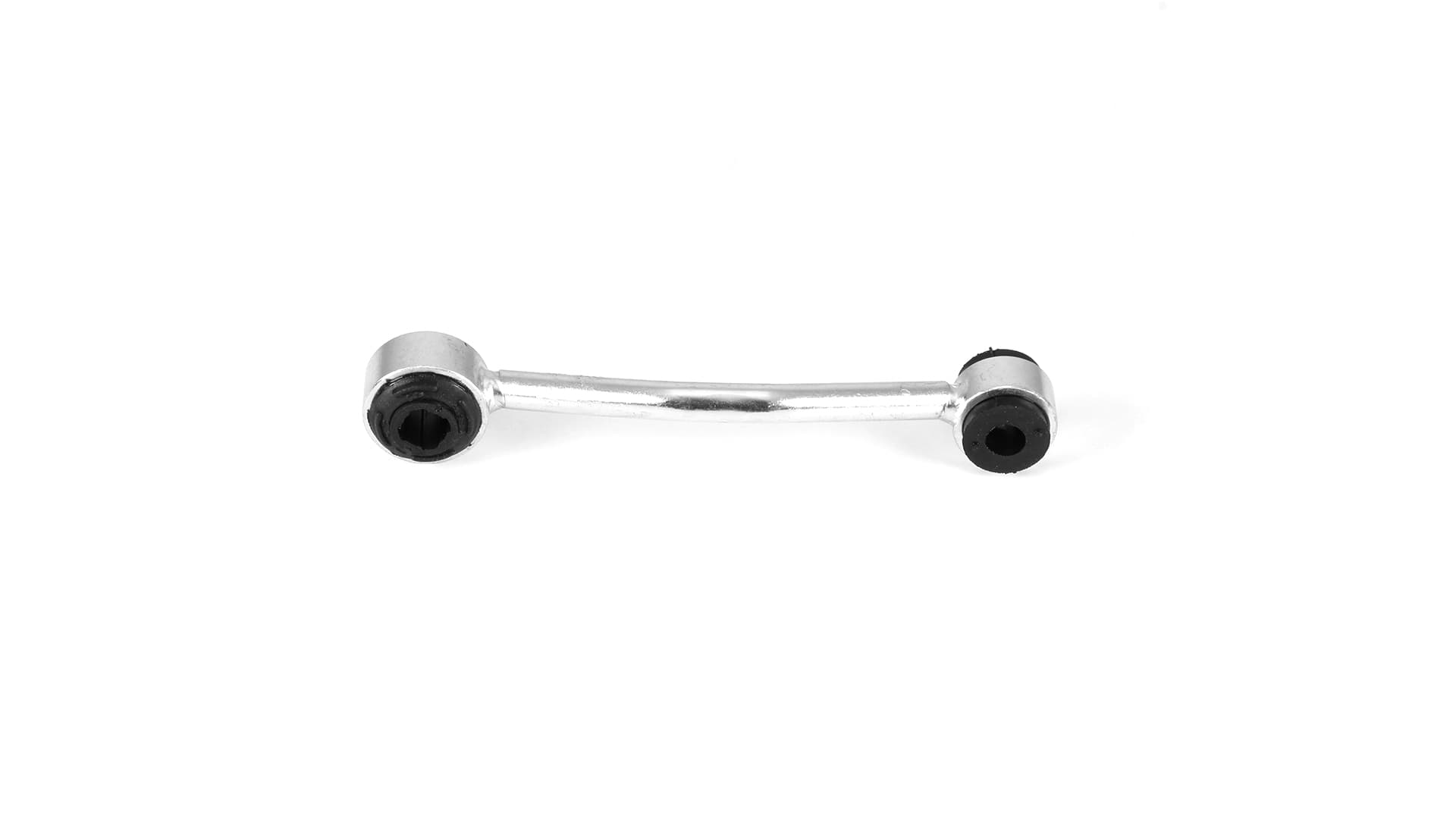 90334916 OE SKF Bielletta barra stabilizzatrice VKDS 445006