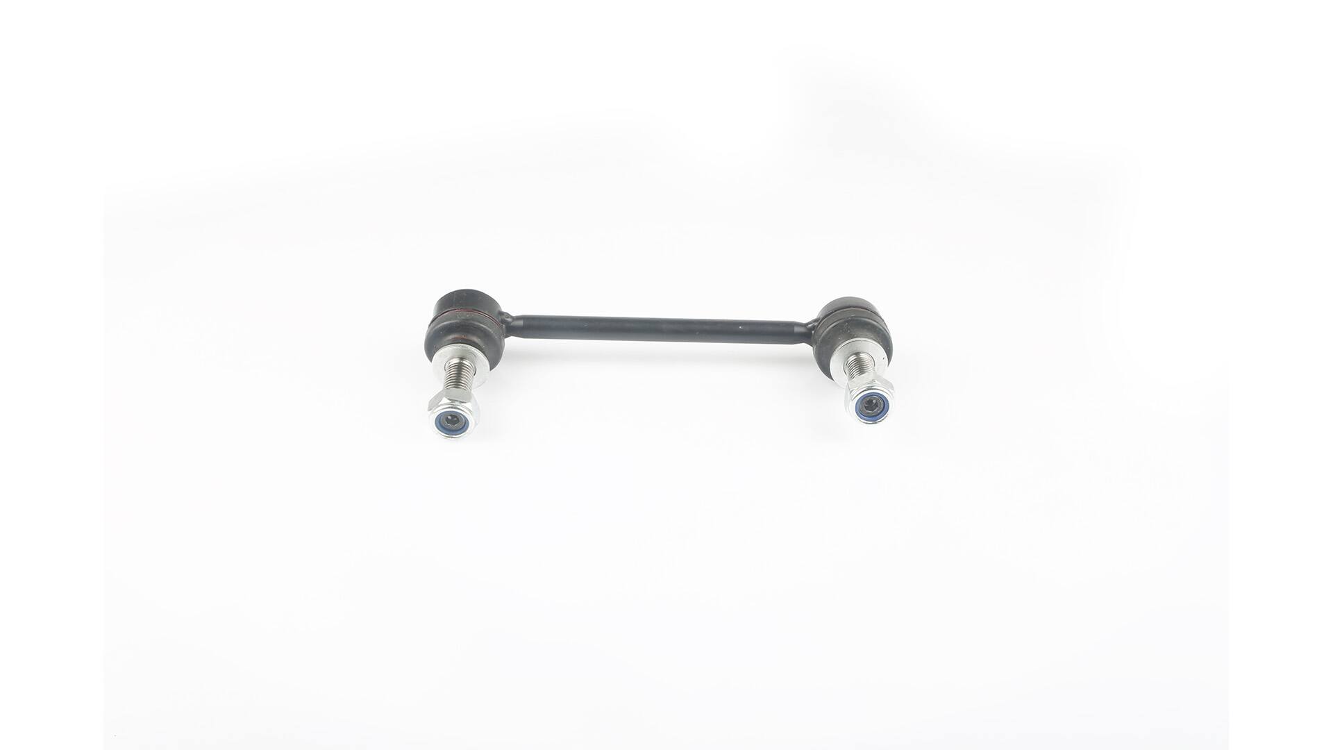 Stabilisatorstangen Land Rover RANGE ROVER 2018 VKDS447504 SKF