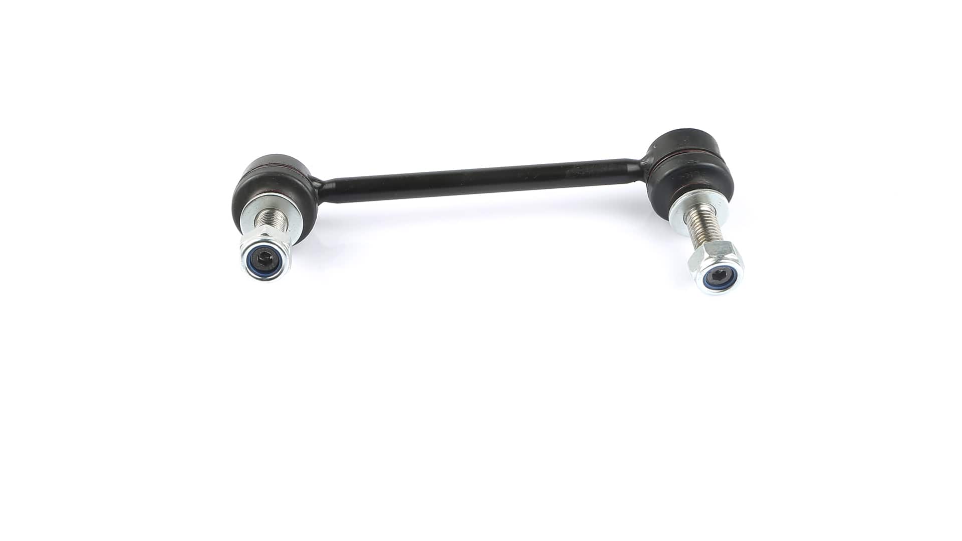 VKDS 447505 SKF LR042975 Koppelstange