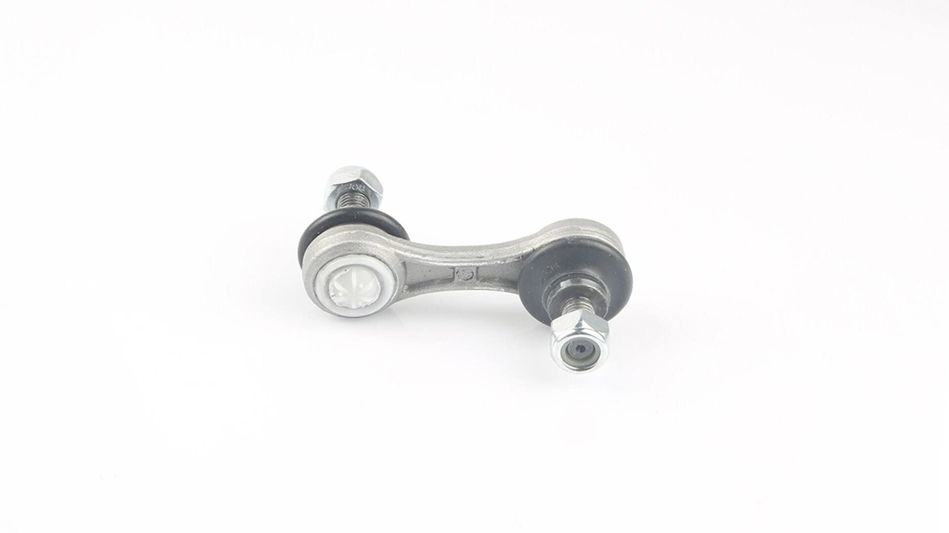 Barra / escora, barra estabilizadora SKF VKDS 448519 adequados para BMW barato