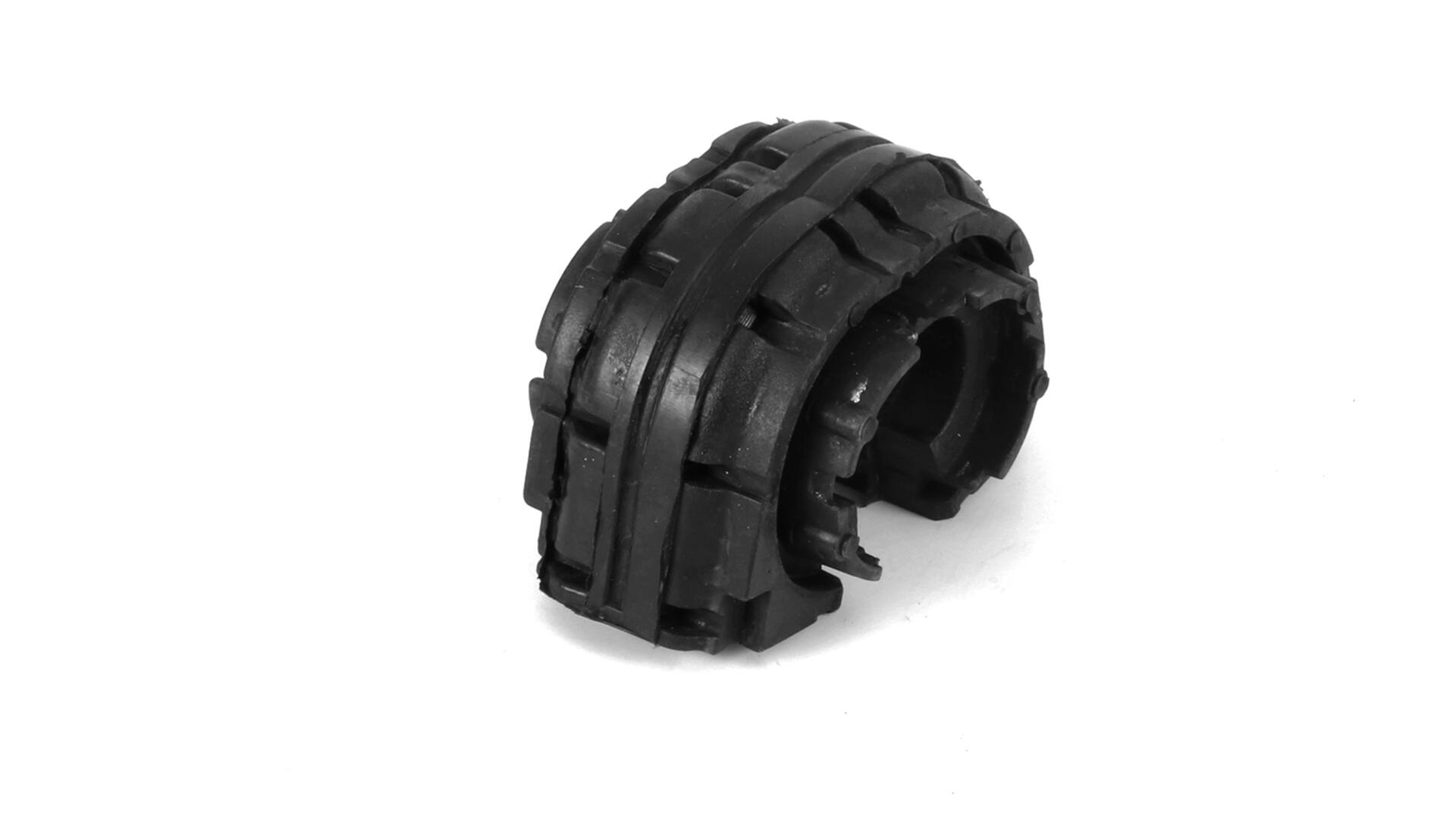 Stabilisatorbøsning SKF VKDS 451002