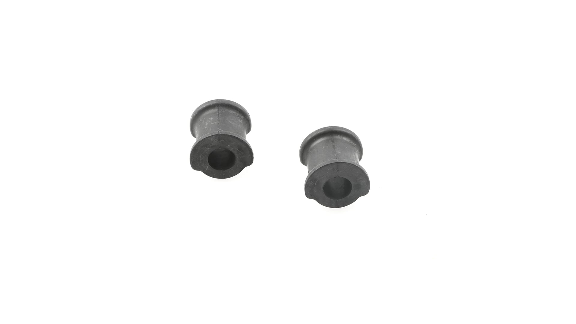 7H0511414 OE SKF Lejebøsning, stabilisator VKDS 451009 T