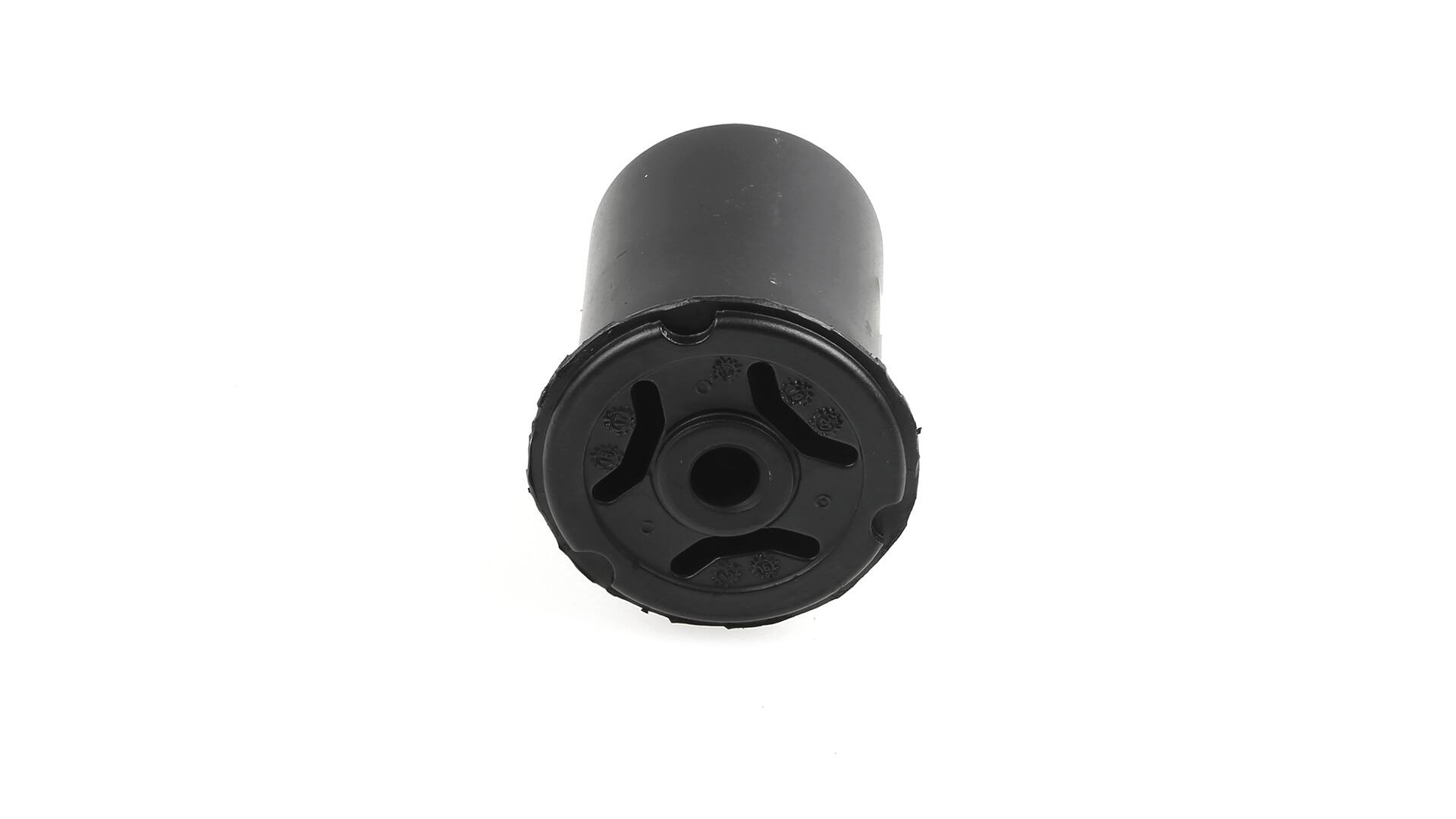 SKF VKDS 451019 Stabilisator foring Audi 80 b4 2.0 E Bensin 115 hk 1994 pris