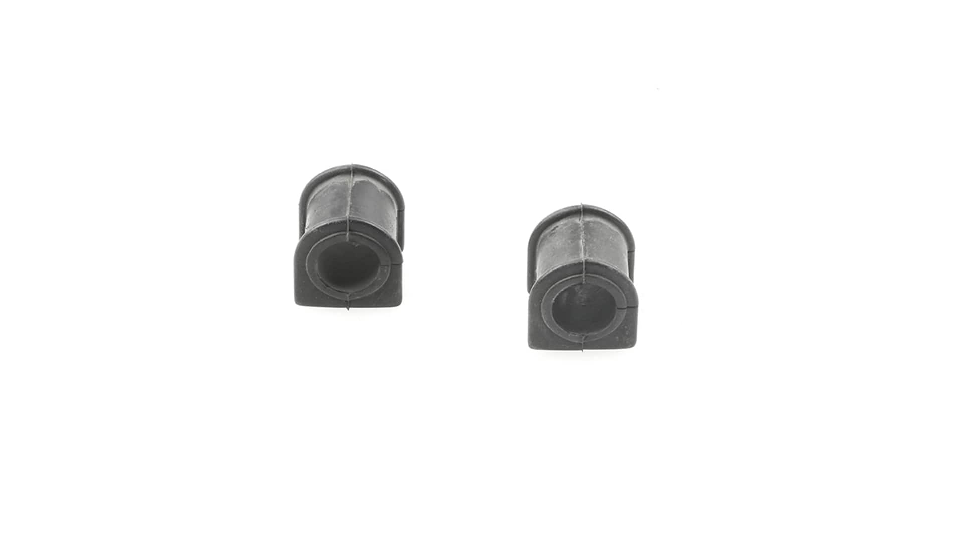 SKF 93BB4A037AC Lagerbus, stabilisator