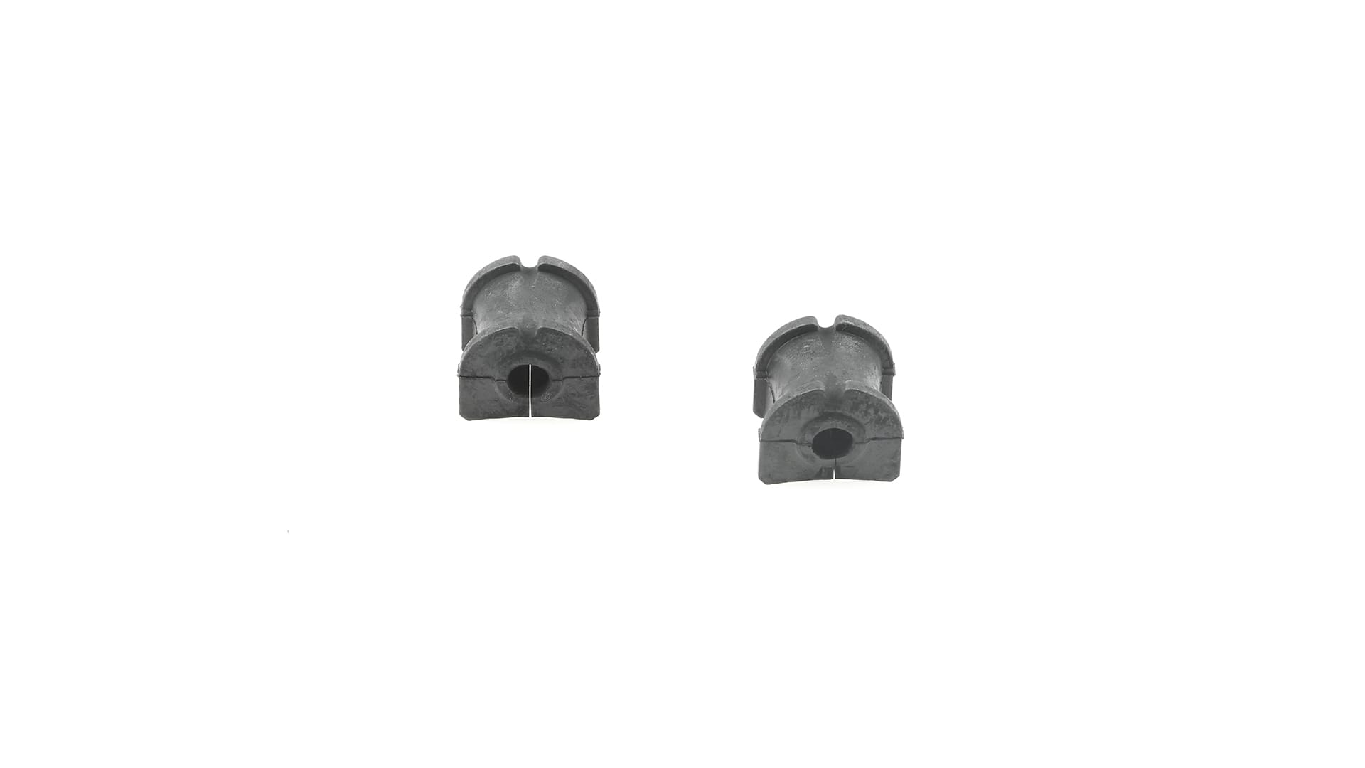 SKF Laakerin holkki, vakaaja VKDS 456000 T