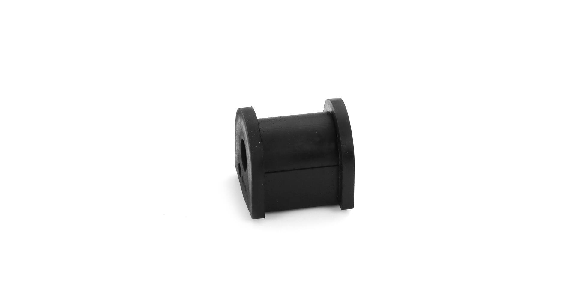 SKF VKDS 456004 Stabilisator Gummi Volvo S40 1 1.8 i Benzin 122 PS 2001