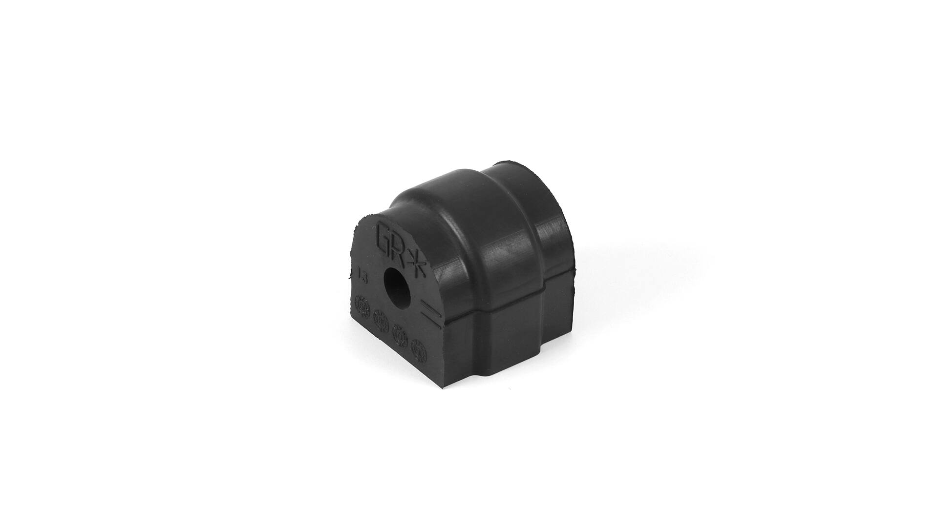 d'origine BMW Série 5 SKF Caoutchouc de barre stabilisatrice VKDS 458525