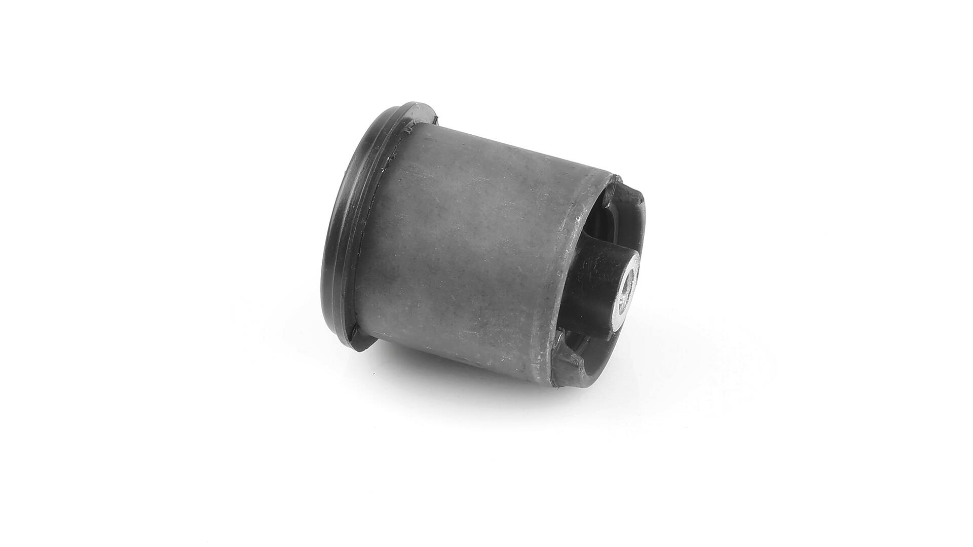 SKF VKDS 461001 Achskörperlager VW Polo 86c Kosten
