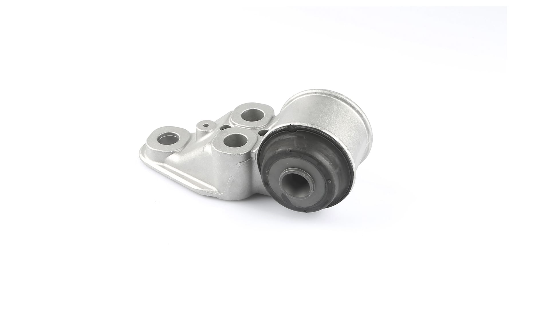 4B0501521D OE SKF Supporto assale VKDS 471008