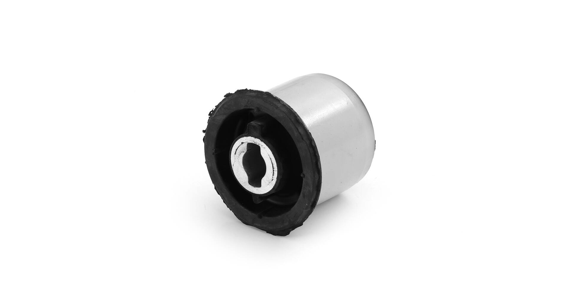 SKF VKDS 473024 Axelupphängning CITROЁN C4 original
