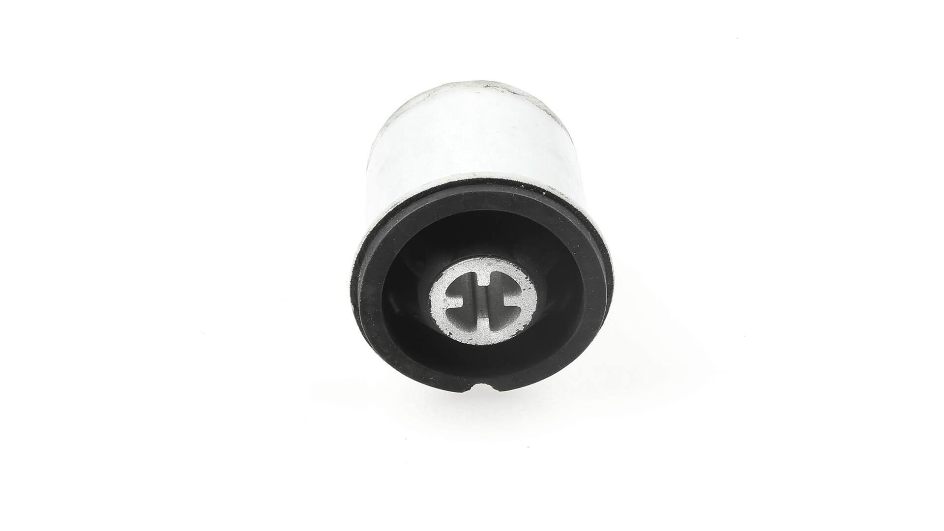 VKDS 476013 SKF Achskörperlager Preis