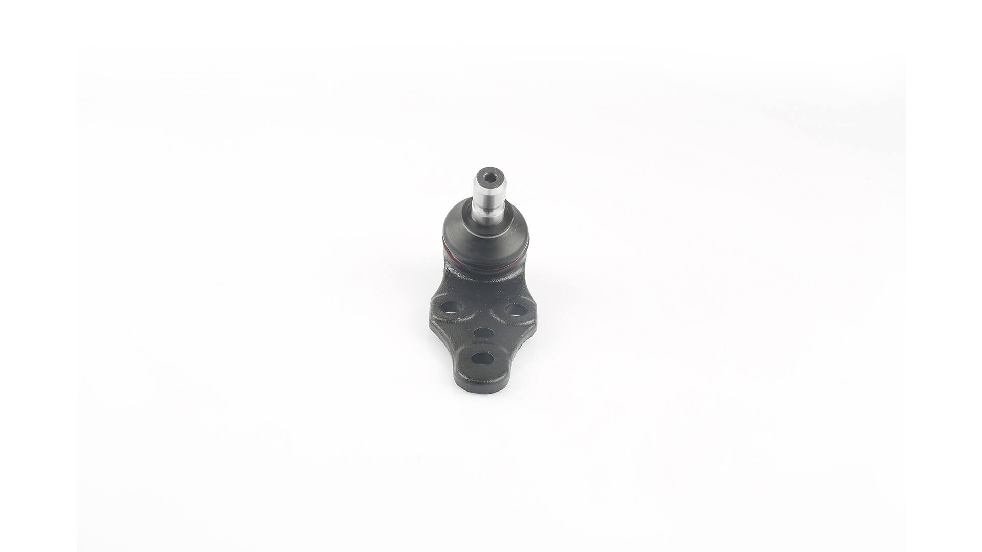 SKF VKDS 810004 Rótula de suspensão DAEWOO Tacuma (U100) 2.0 Gasolina 128 cv 2001 preço