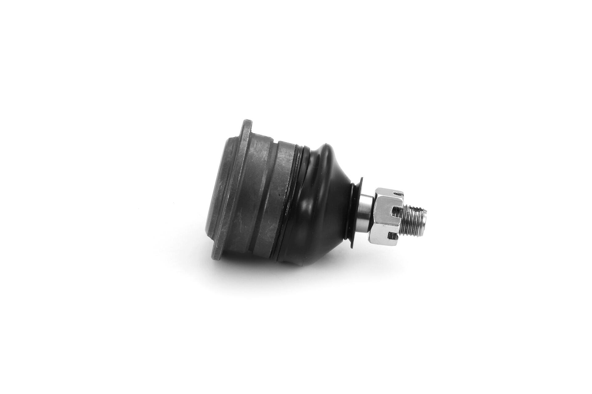 Rotule de suspension NISSAN Navara Camion à Plateau/Châssis (D21) prix 1990: SKF VKDS 812018v