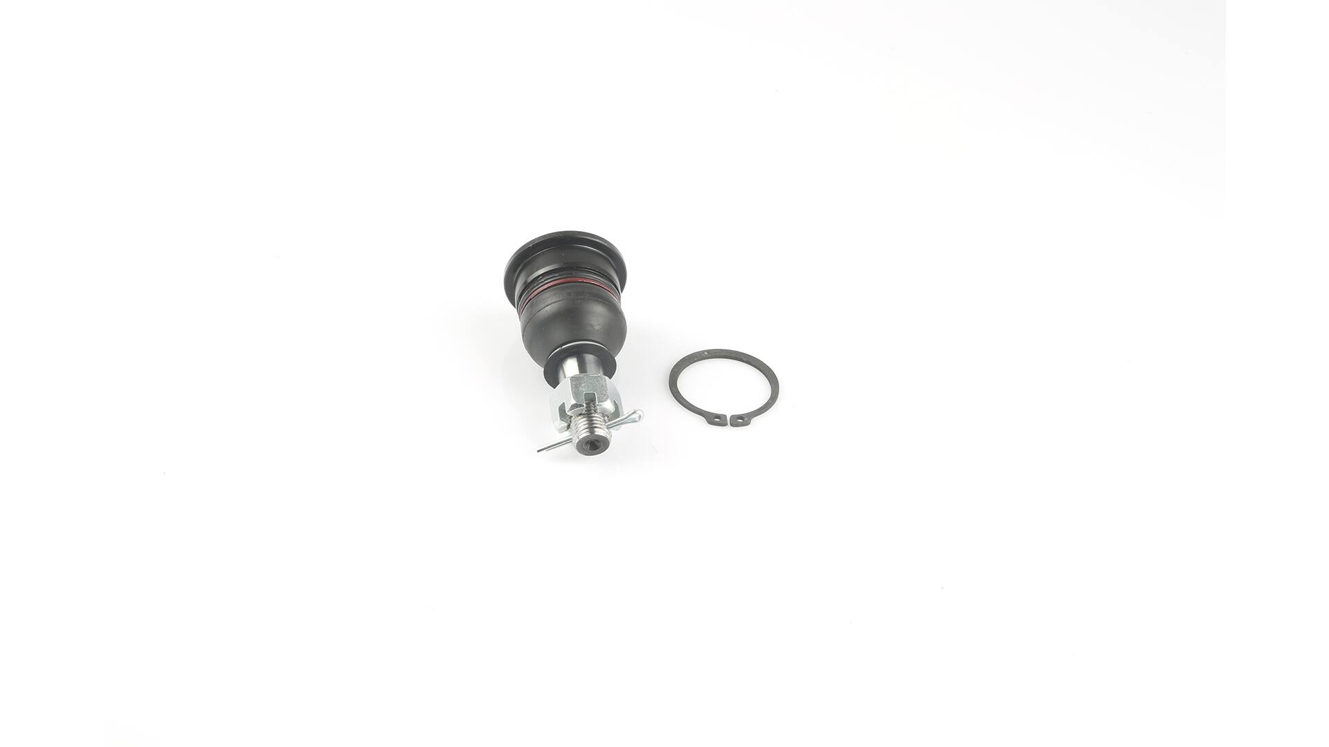 VKDS 812019 SKF Ball joint NISSAN SUNNY