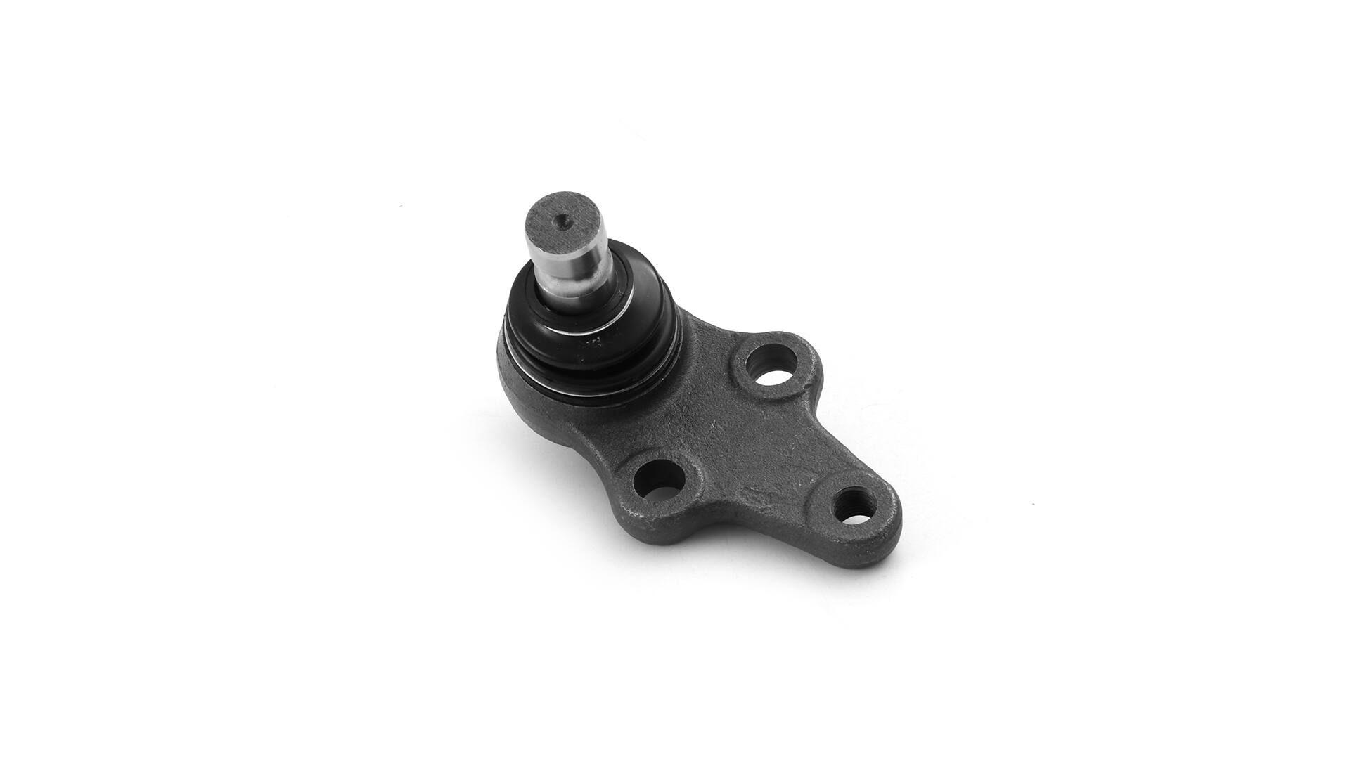SKF Rotule de suspension TUCSON VKDS 815029