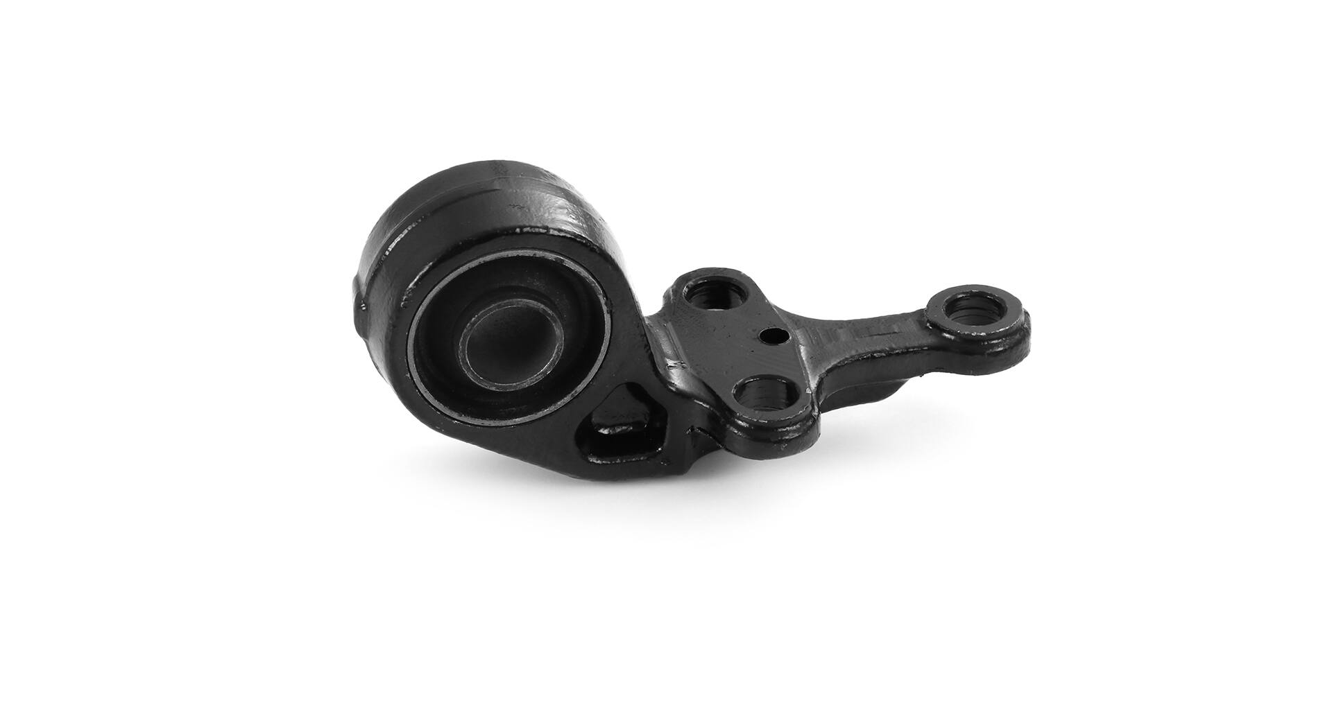 Suspension, bras de liaison SKF VKDS 822044 appropriées pour NISSAN pas cher