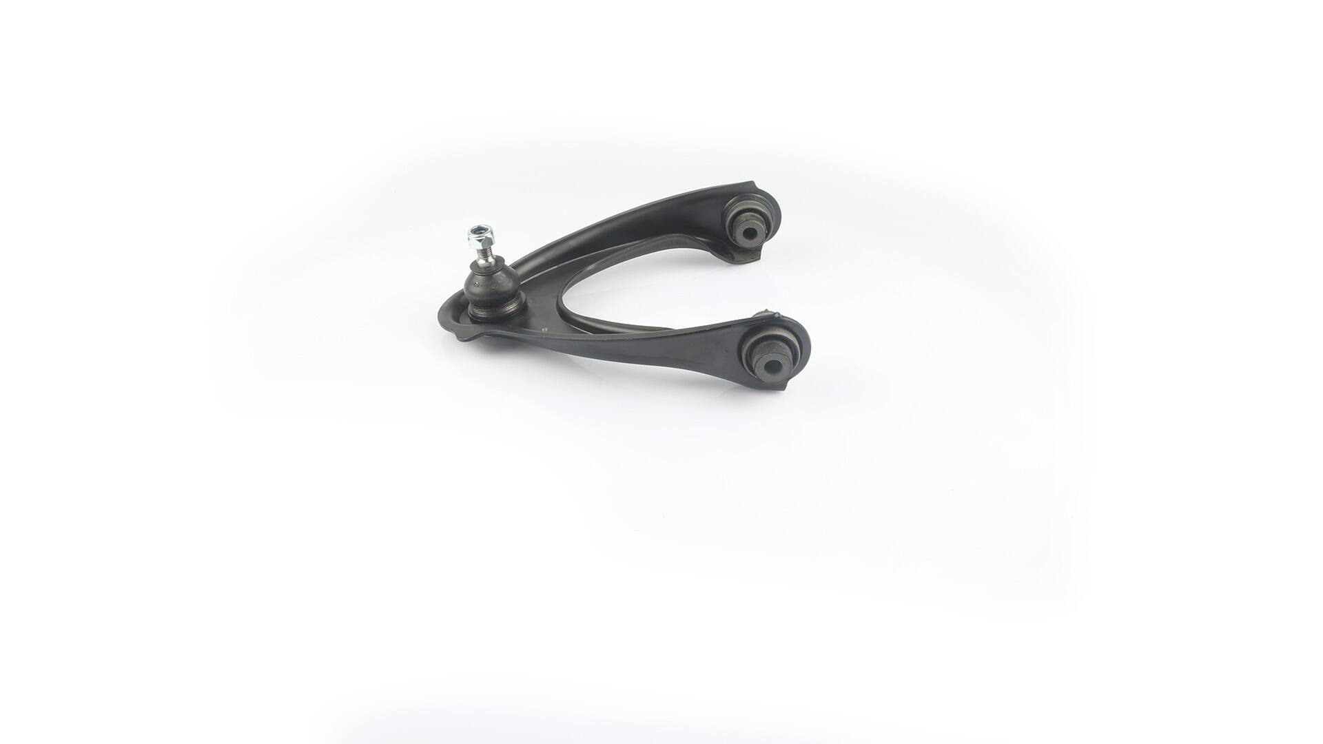 SKF VKDS 823021 B Dreieckslenker HONDA CIVIC 6 Hatchback (EJ, EK) 1.6 Benzin 215 PS 1997