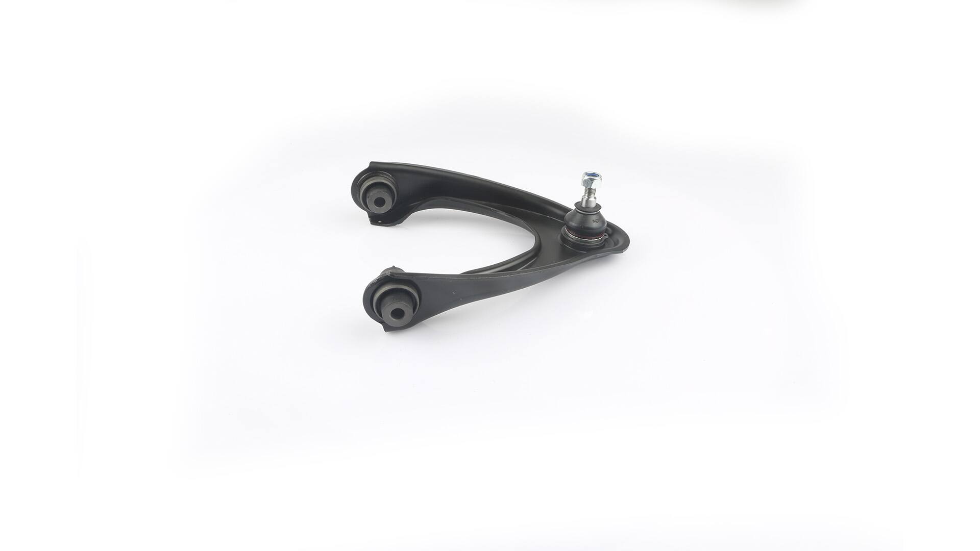 SKF VKDS 823022 B Längslenker Honda Civic EJ7 1.6 Benzin 215 PS 1996
