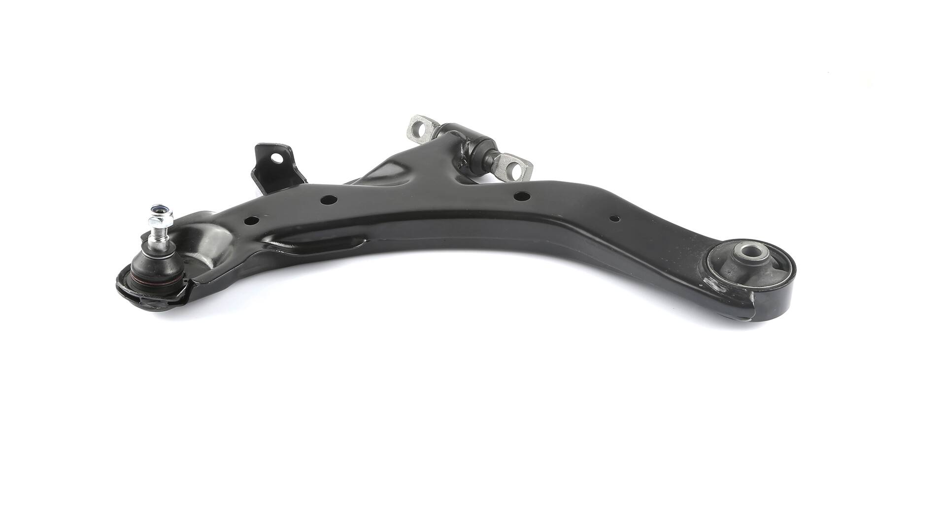 SKF VKDS 825071 B Länkarmar Hyundai Elantra 3 1.8 Bensin 132 hk 2001 pris