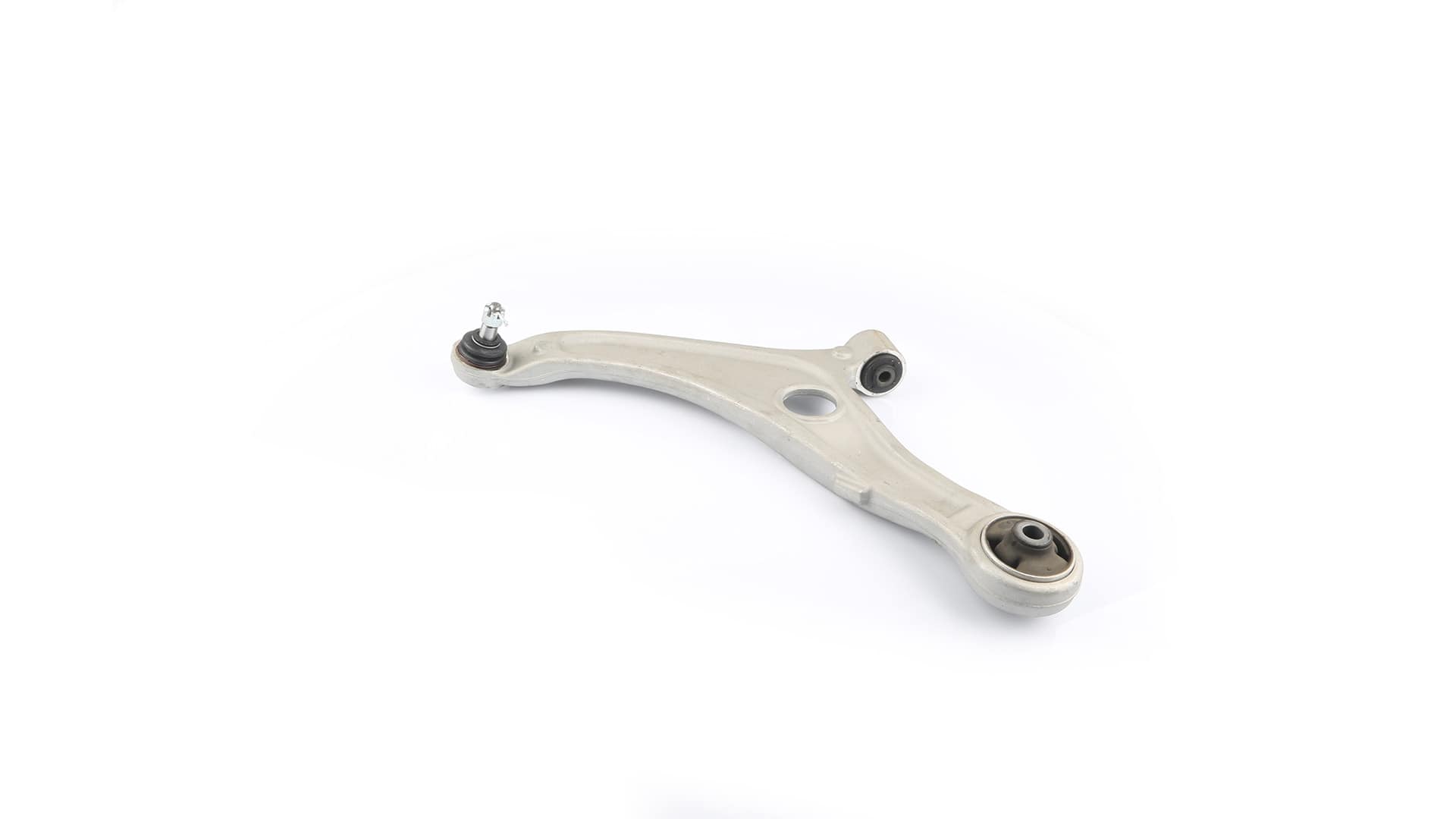 VKDS 825303 B SKF Brazo de suspensión HYUNDAI ACCENT