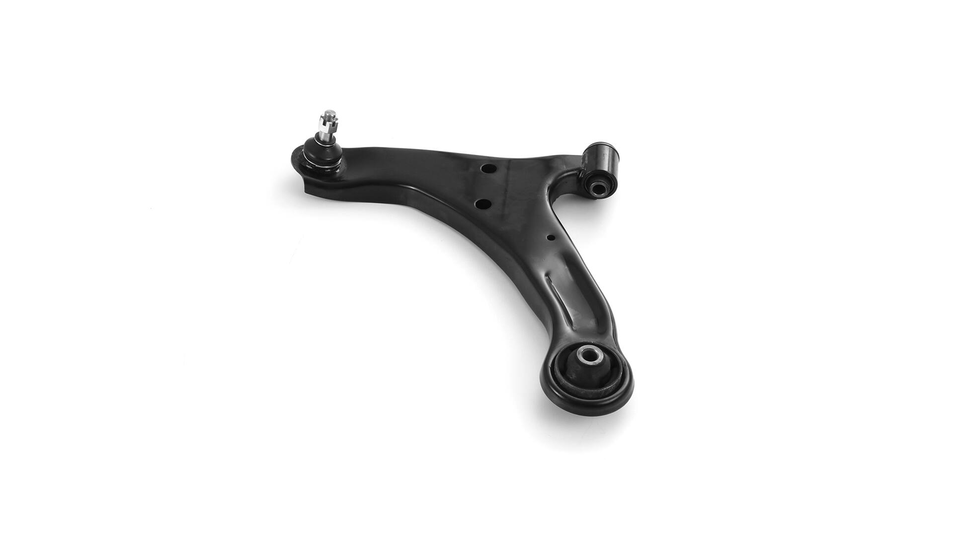 SKF VKDS 826009 B Vairo trauklės (valdymo svirtis, išilginis balansyras, diago SUZUKI Grand Vitara II SUV (JT, TE, TD) 1.6 visų ratų pavara (JB416) benzinas 105 AG 2013