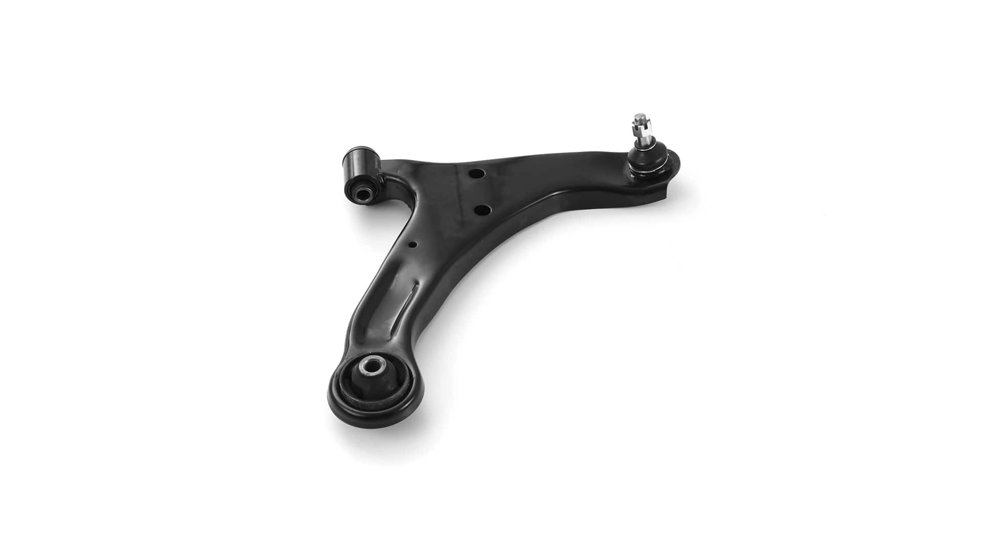 originale Suzuki SWIFT SKF Bærearm VKDS 826010 B
