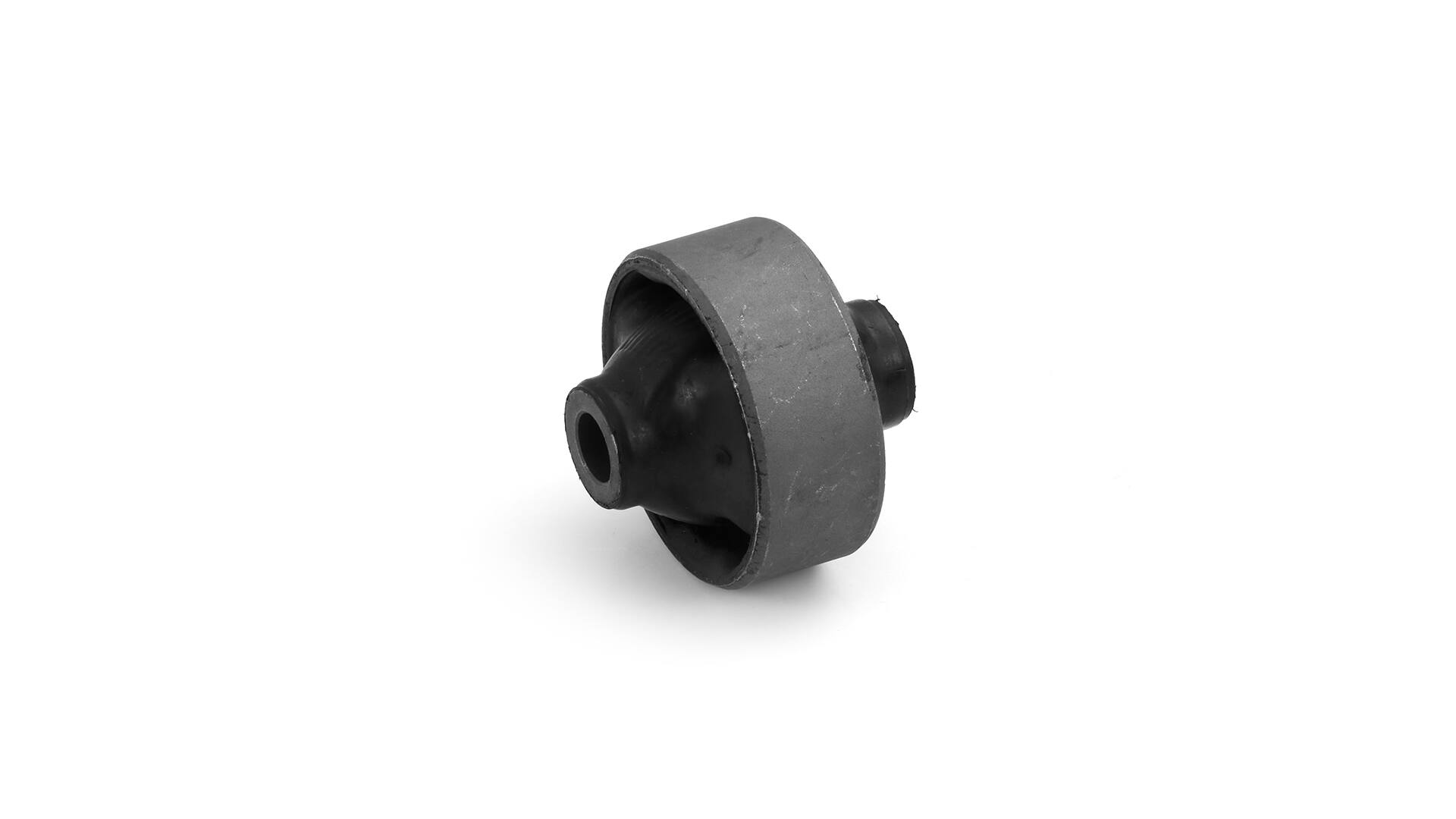 VKDS 830005 SKF Querlenkerlager CHEVROLET SPARK