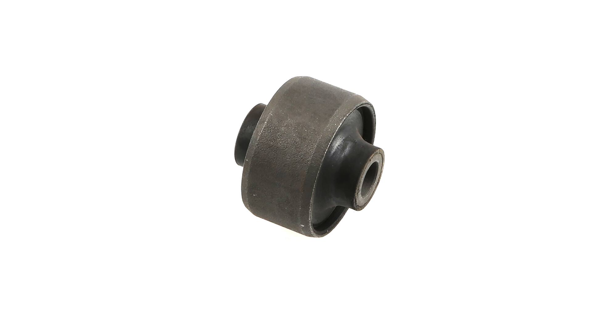 SKF VKDS 830006 Втулки балки моста DAEWOO NUBIRA седан (KLAJ) 1.6 16V бензин 103 л.с. 2019