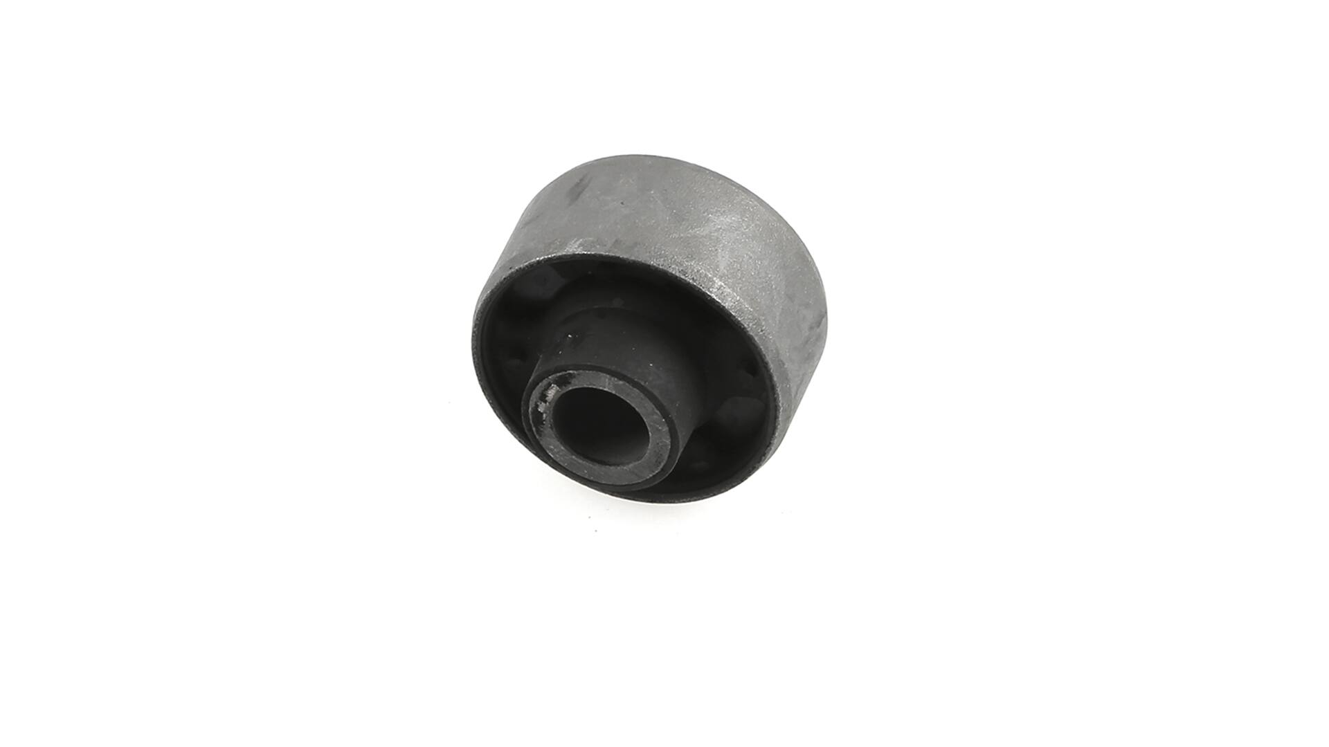 96268455 OE SKF Vlezajenje, upravljalni vzvod VKDS 830007