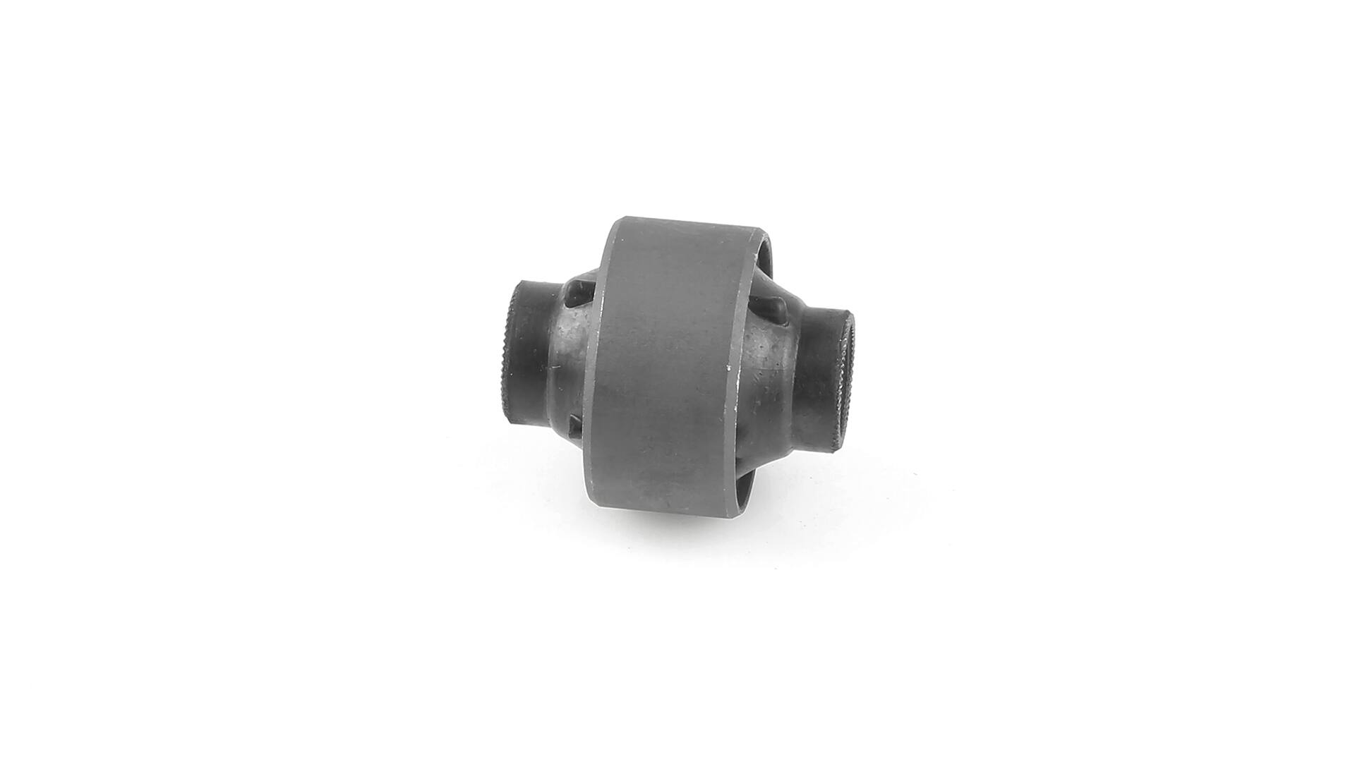 SKF VKDS 831023 Akselinripustus TOYOTA COROLLA Compact (_E11_) 1.4 (ZZE111_) Bensiini 97 hv 2001