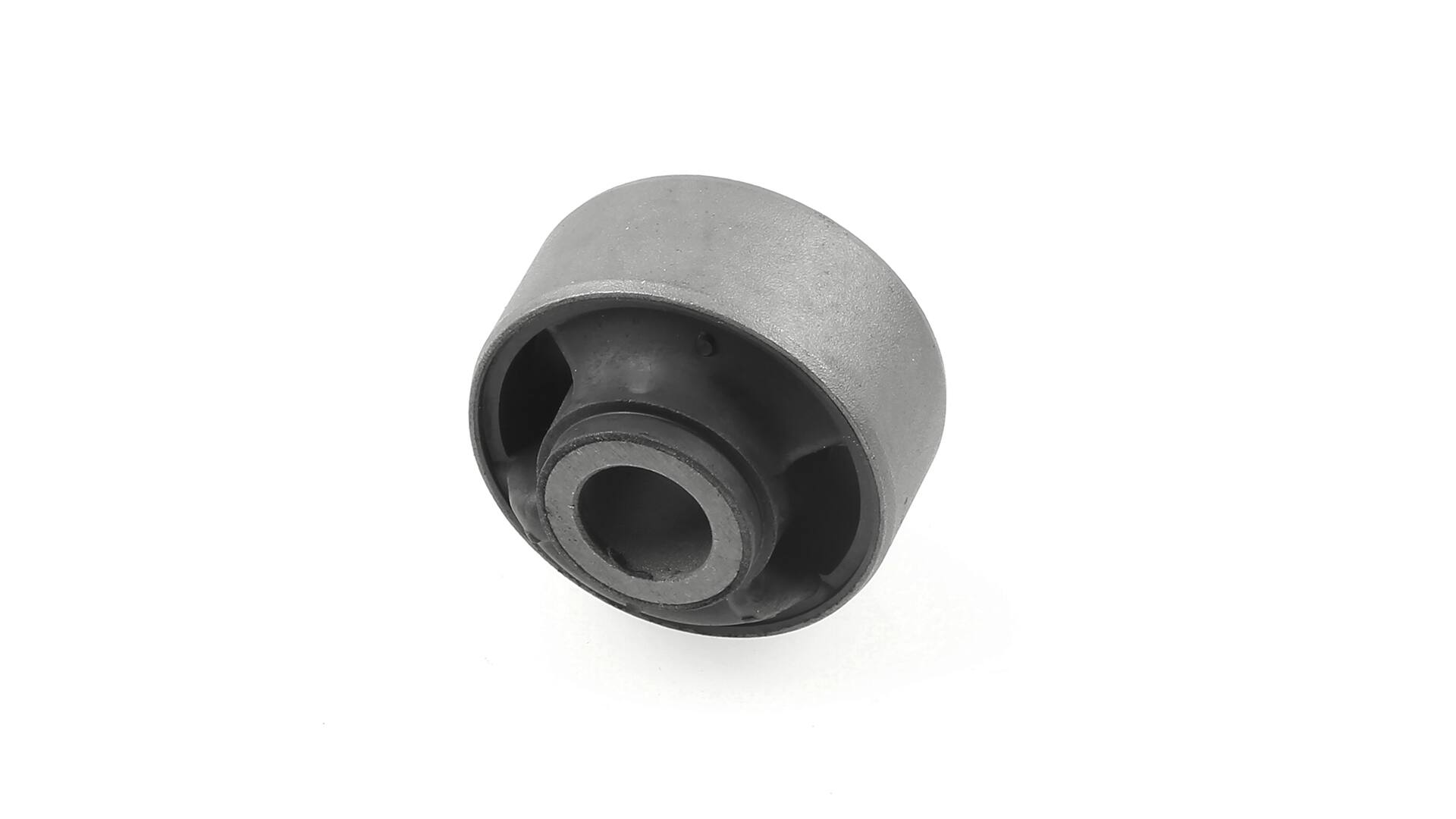 SKF VKDS 833004 2007 Honda Jazz gd Querlenkerlager original