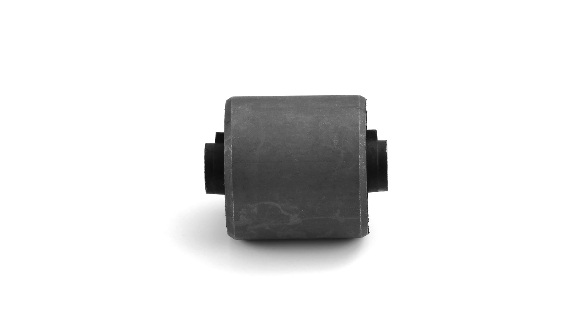 SKF VKDS 834007 Mazda 6 GG Querlenkerlager original kosten
