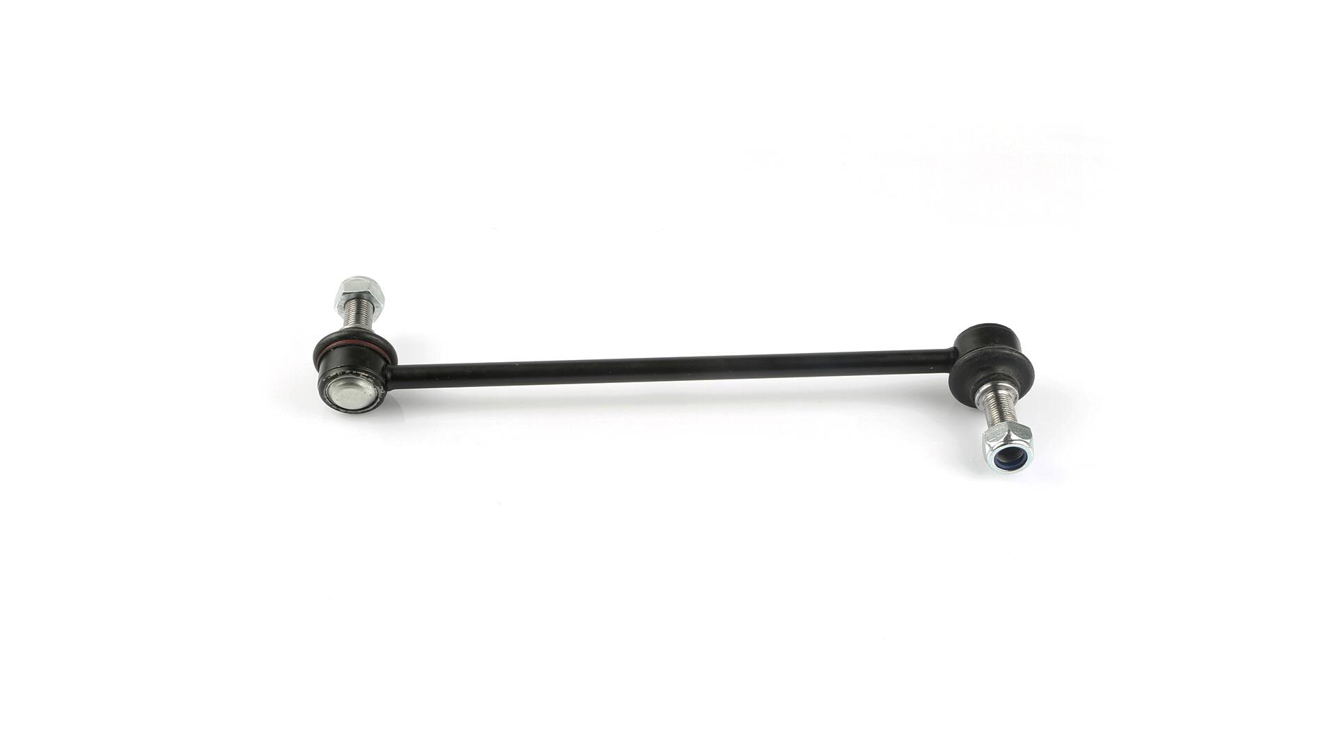 Barra / escora, barra estabilizadora SKF VKDS 841011 adequados para TOYOTA, LEXUS barato