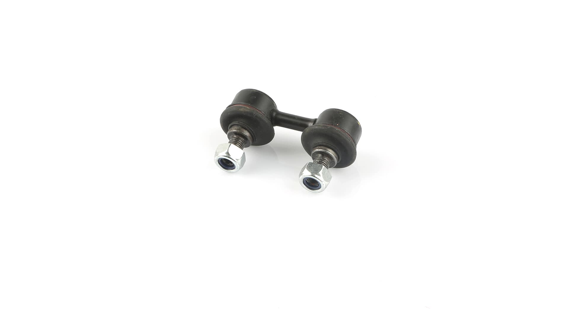4882020020 OE SKF Drog / opornik, stabilizator VKDS 841019