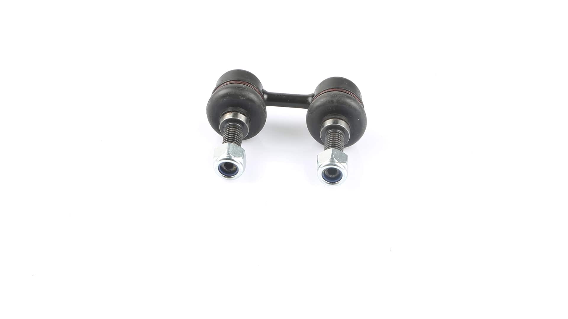 SKF 4882042010 Stabilisatorstag