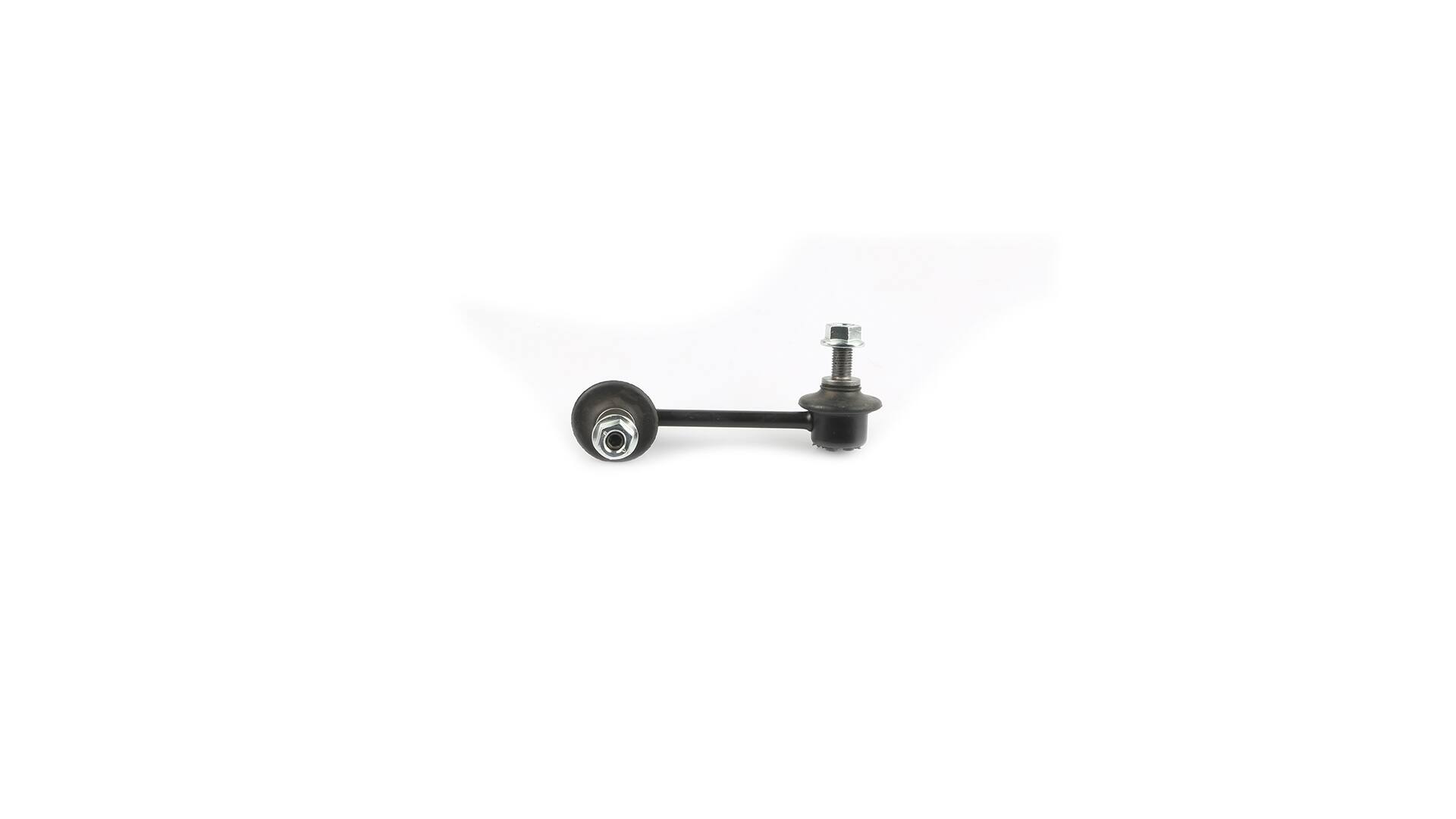 Stabilisatorstang SKF VKDS 844000 der passer til MAZDA billig
